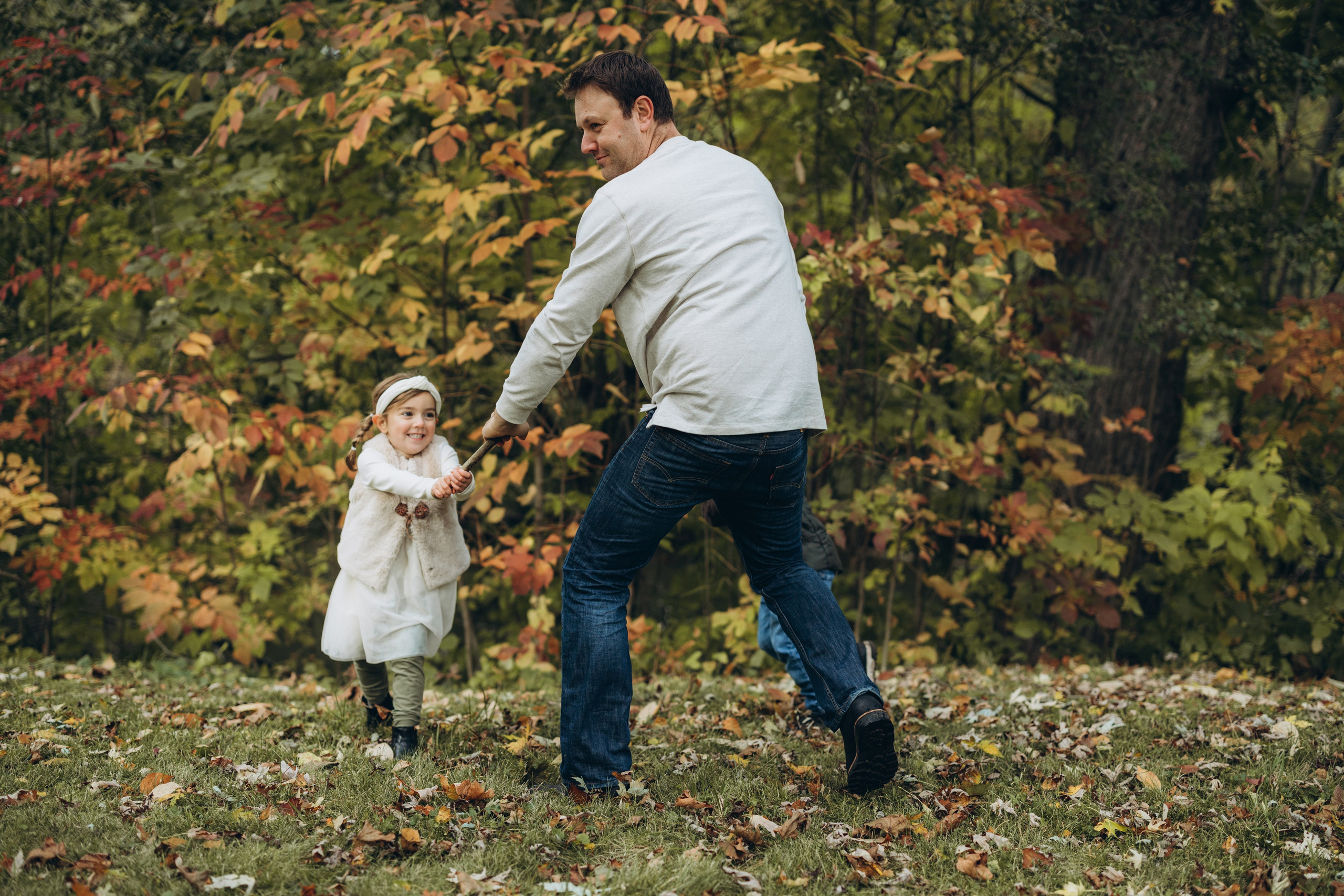 Scotsdale farm. Wedding Photographer Toronto