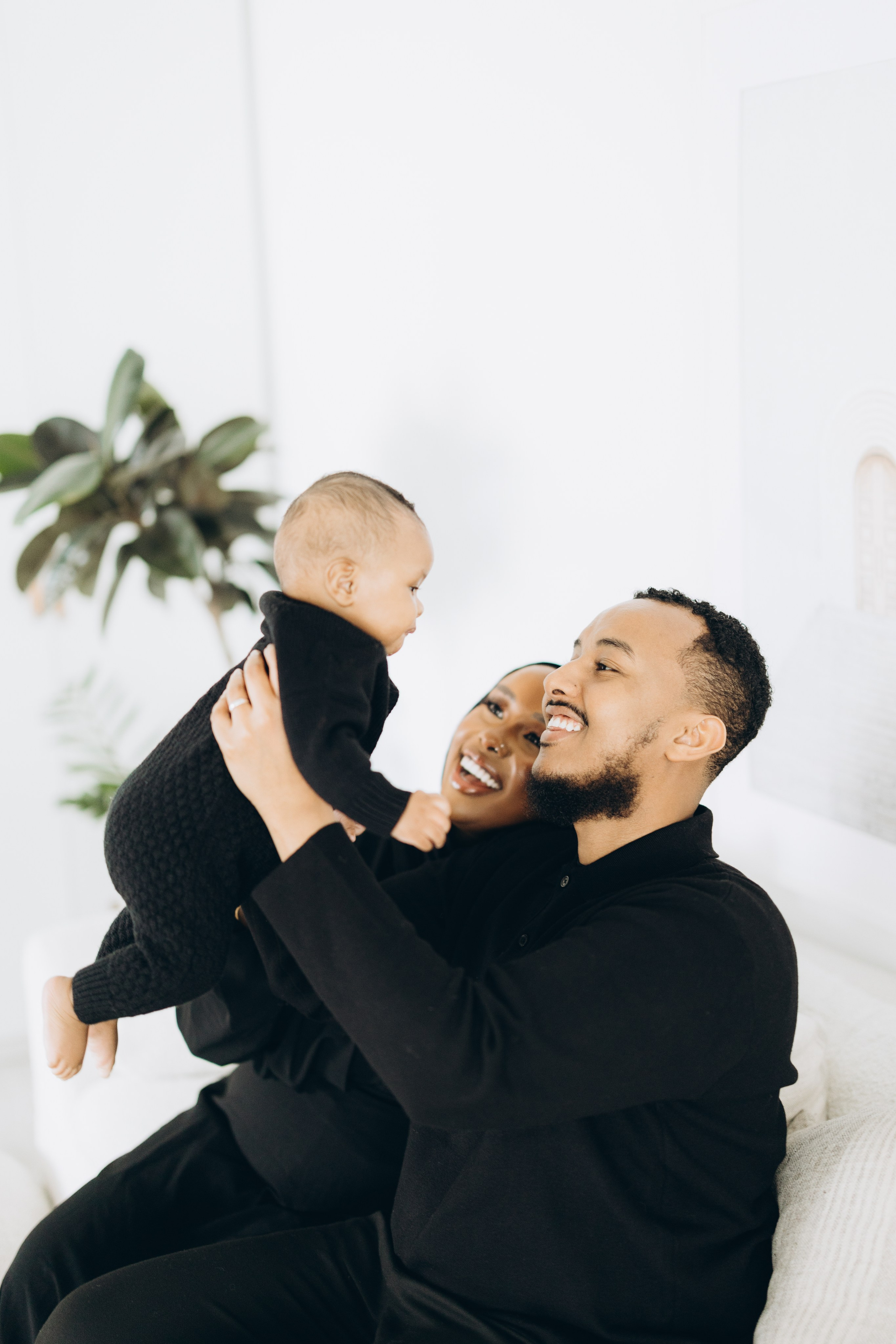 6 month. Wedding Photographer Toronto