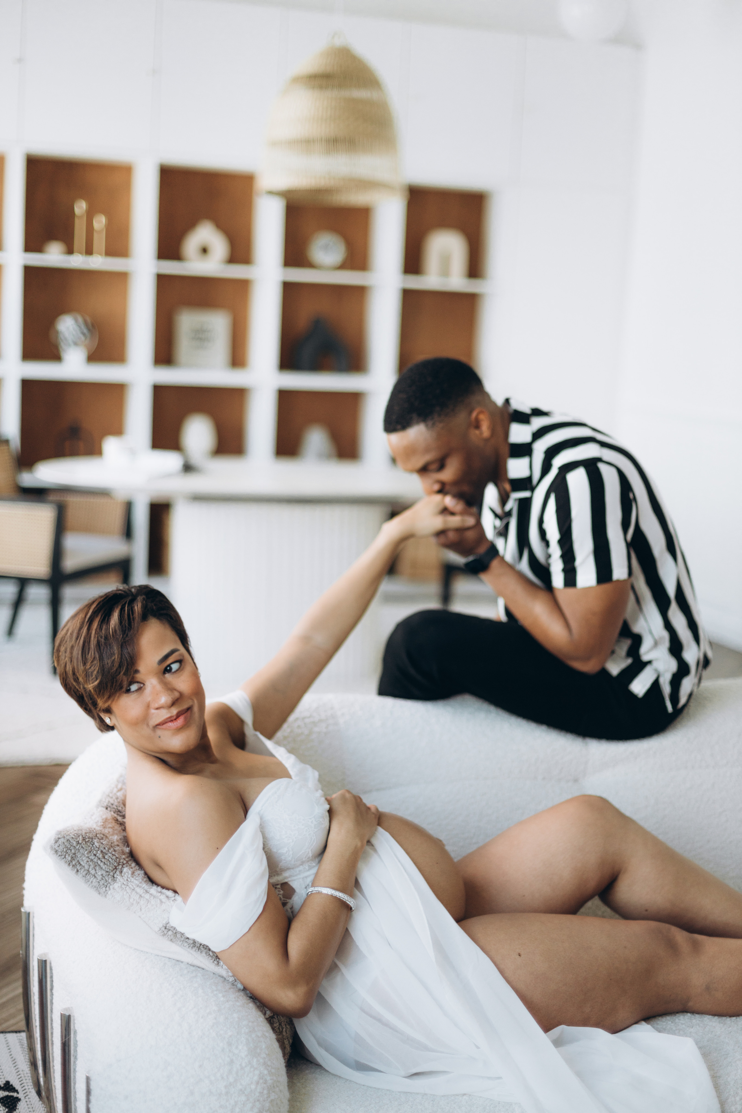 Melissa&Ben. Wedding Photographer Toronto