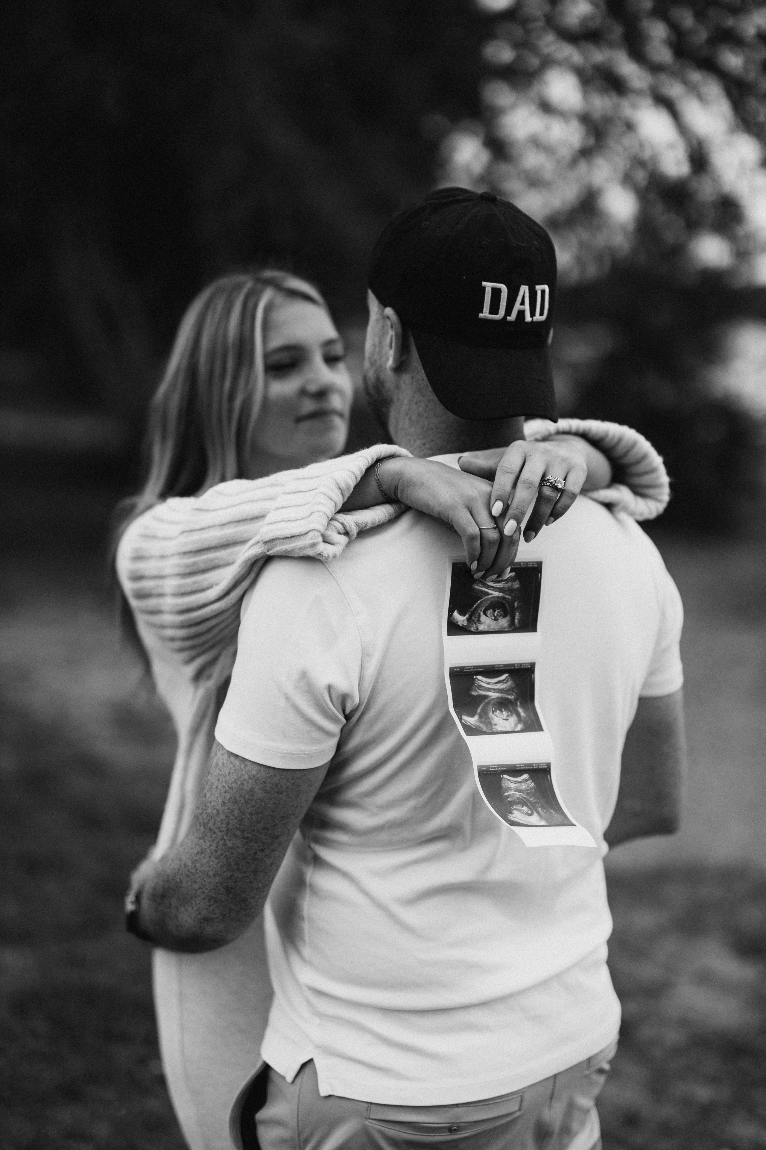 Gender party. Wedding Photographer Toronto