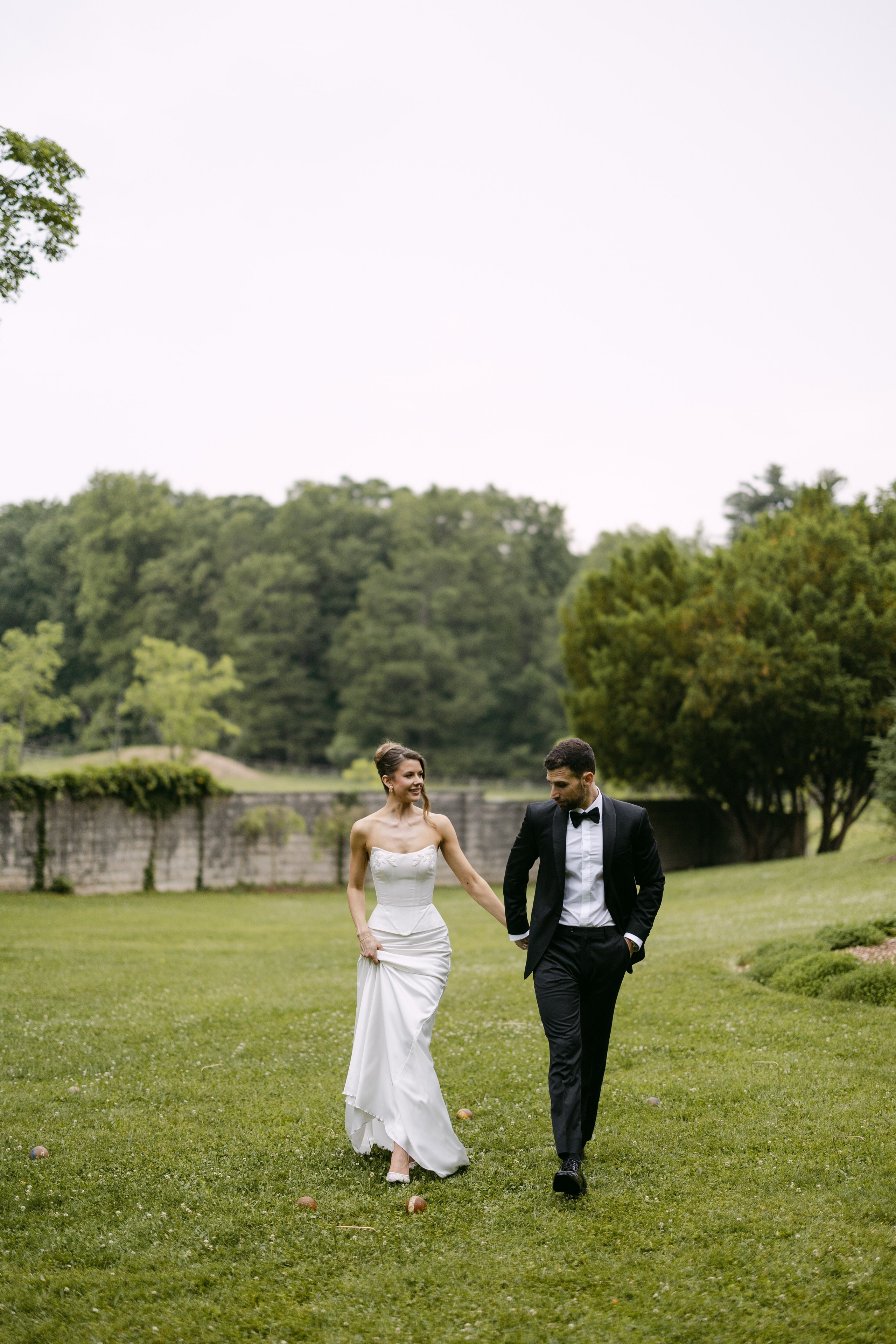 A&E. Wedding Photographer Toronto