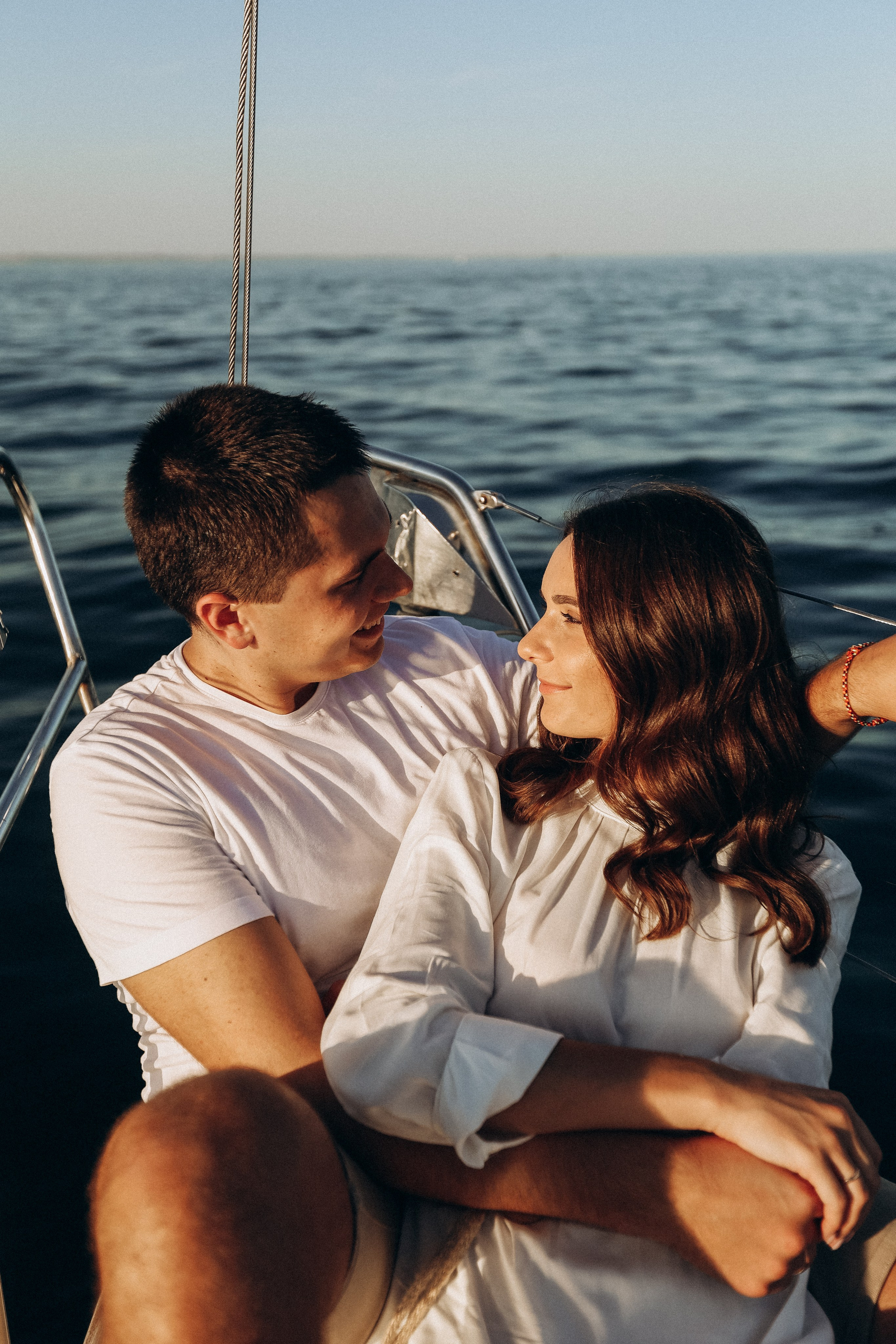 Tania&Artem. Wedding Photographer Toronto