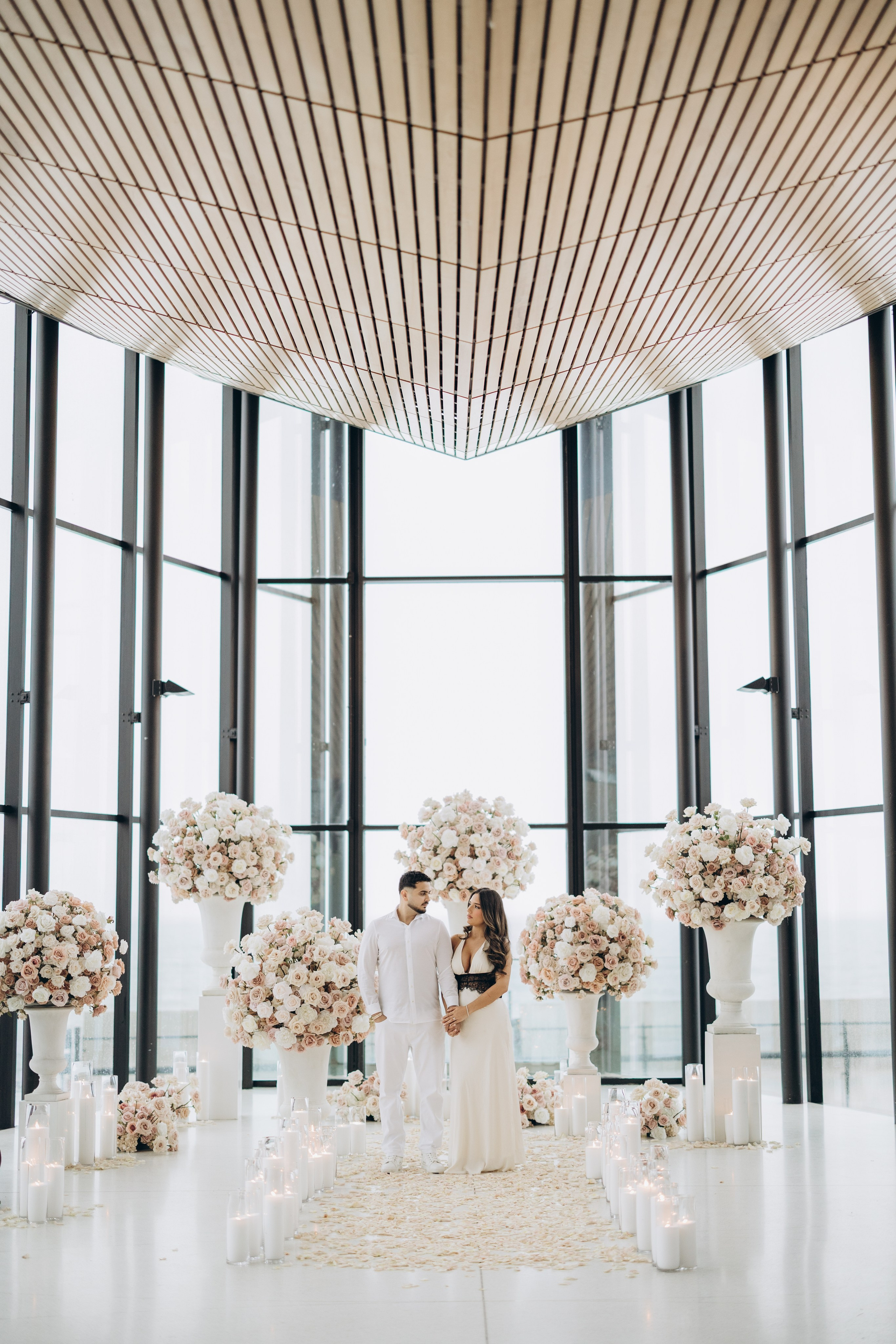 Yes!. Wedding Photographer Toronto