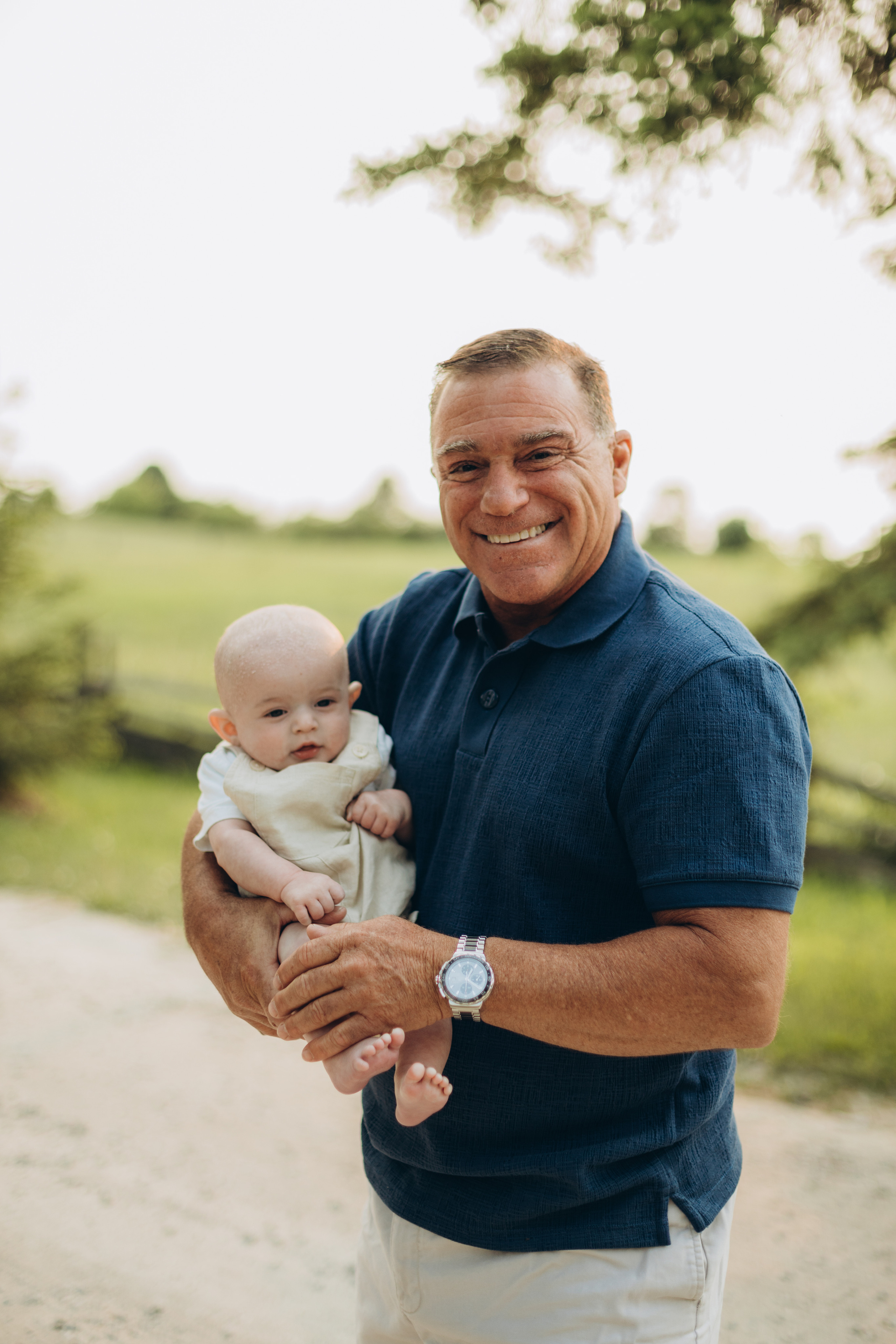 Family session. Wedding Photographer Toronto