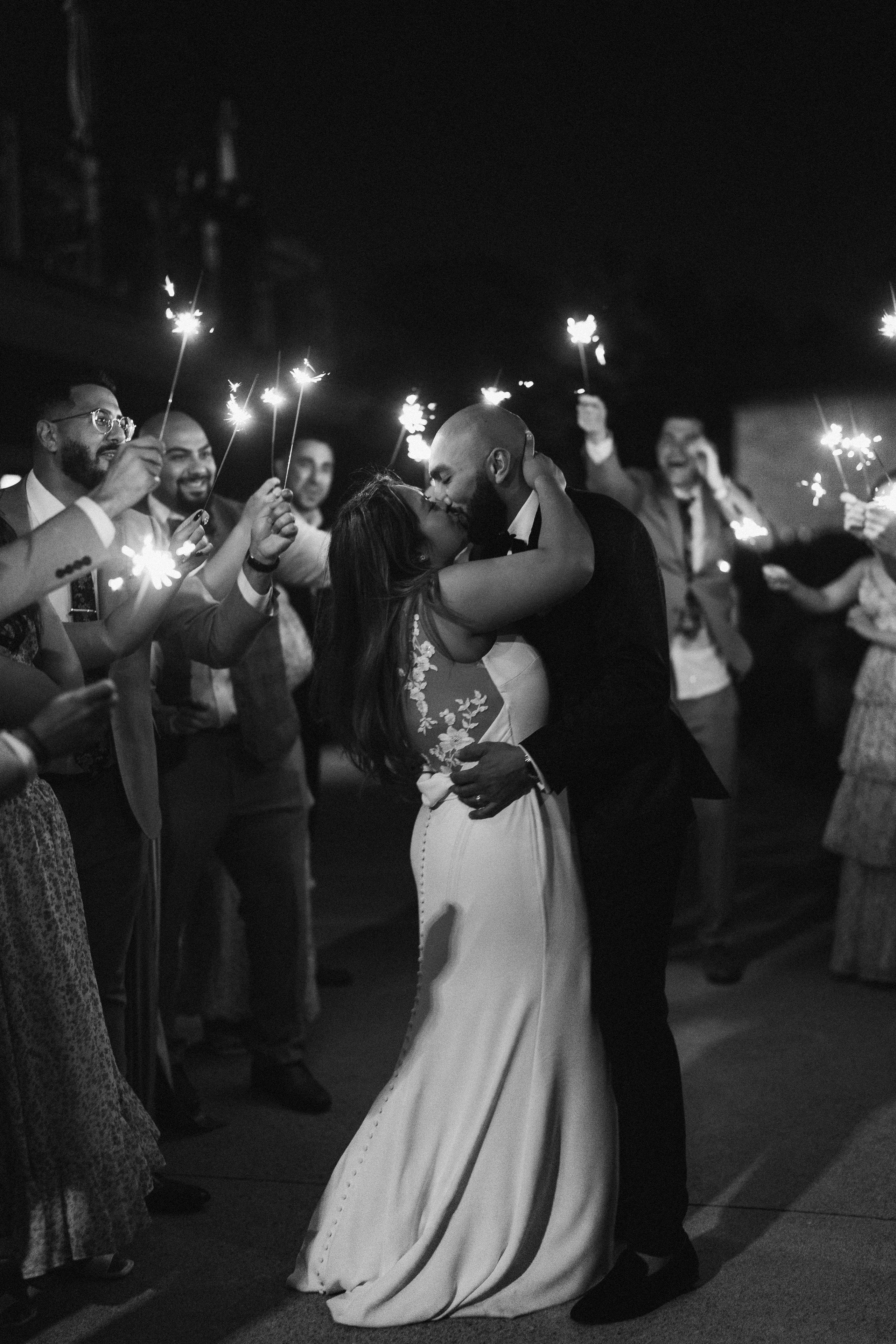 Anna&Kiro. Wedding Photographer Toronto