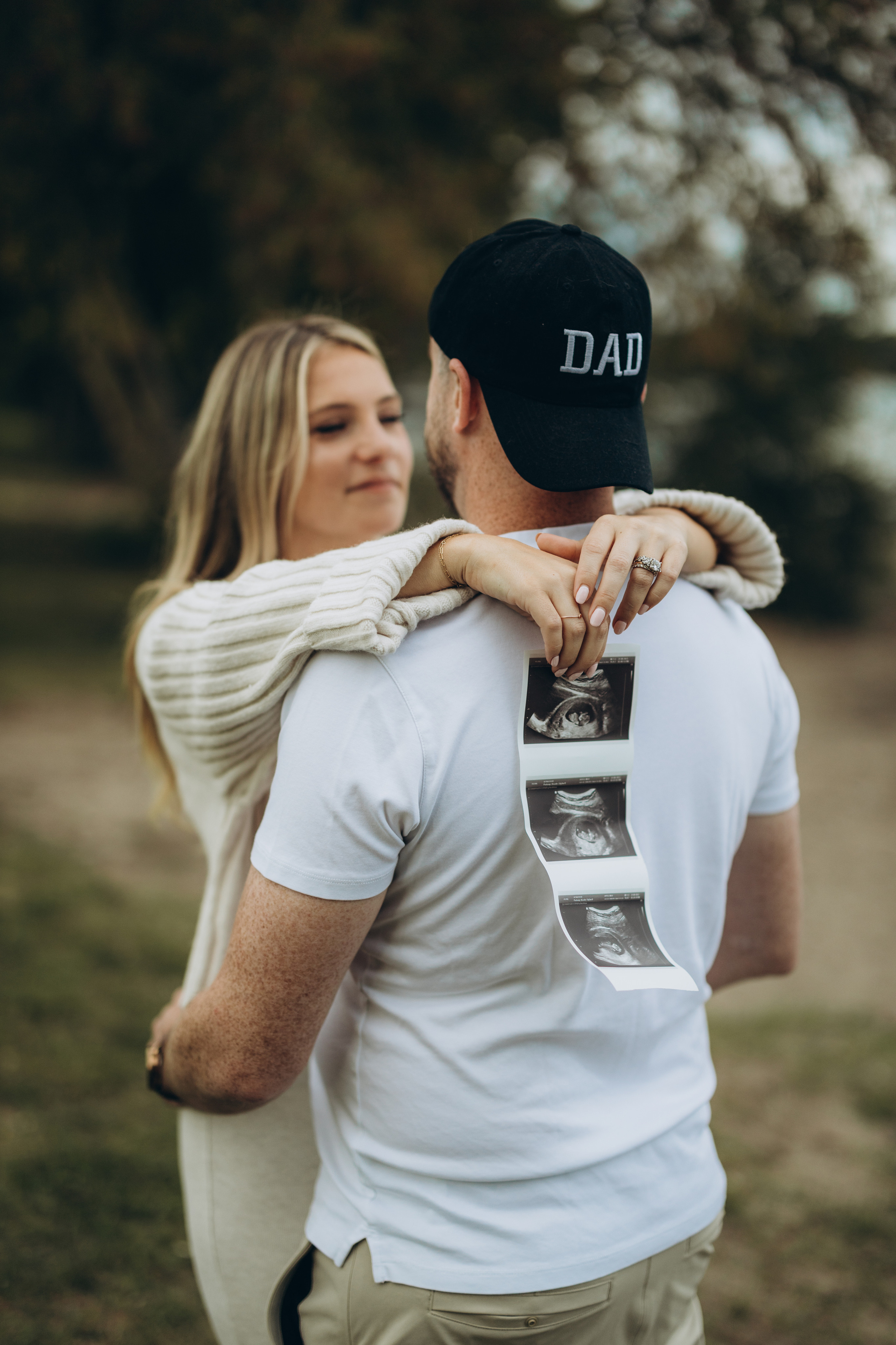 Gender party. Wedding Photographer Toronto