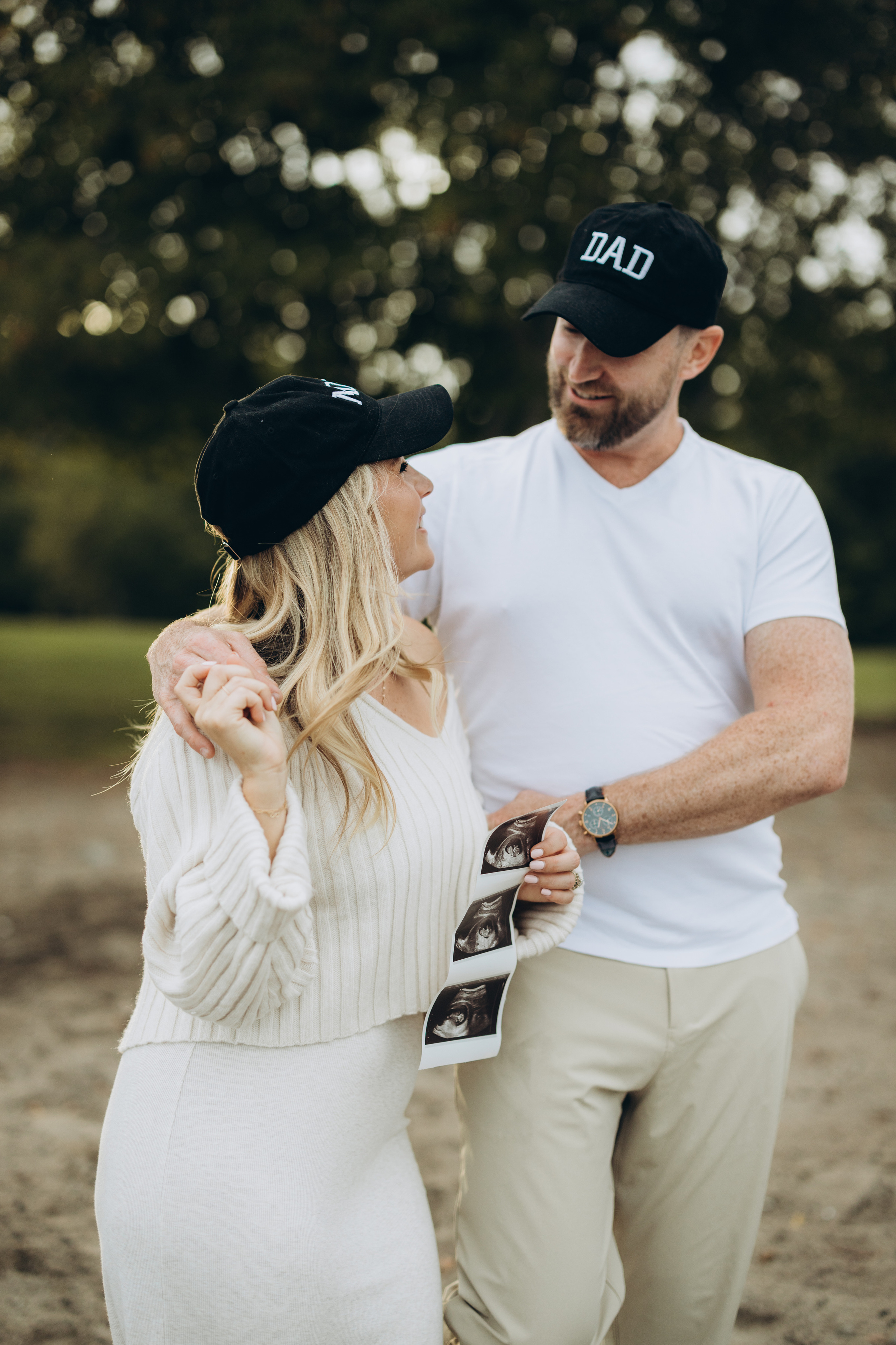 Gender party. Wedding Photographer Toronto