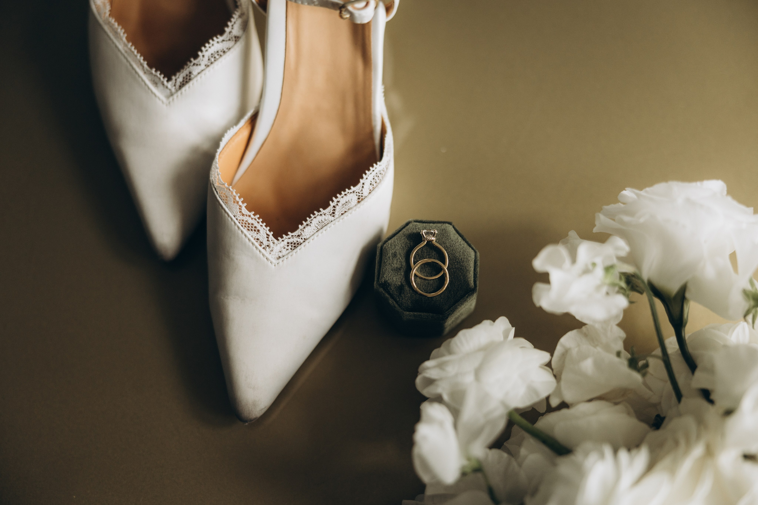 C&K Casa Loma. Wedding Photographer Toronto