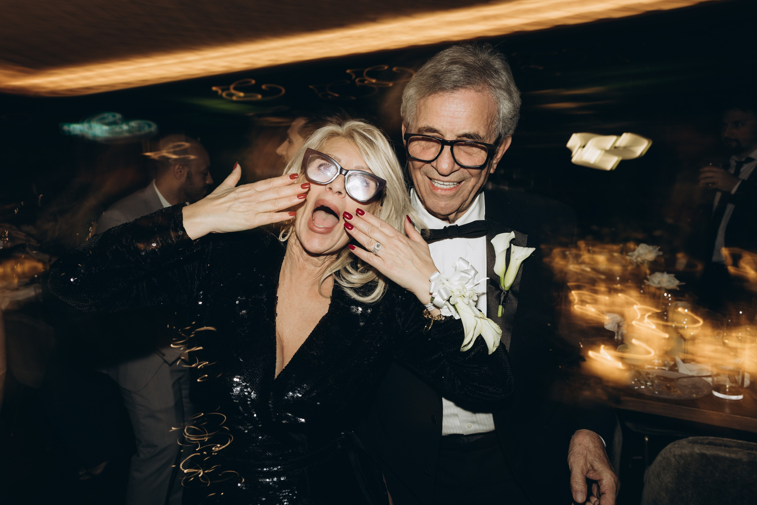 E&J Canoe. Wedding Photographer Toronto