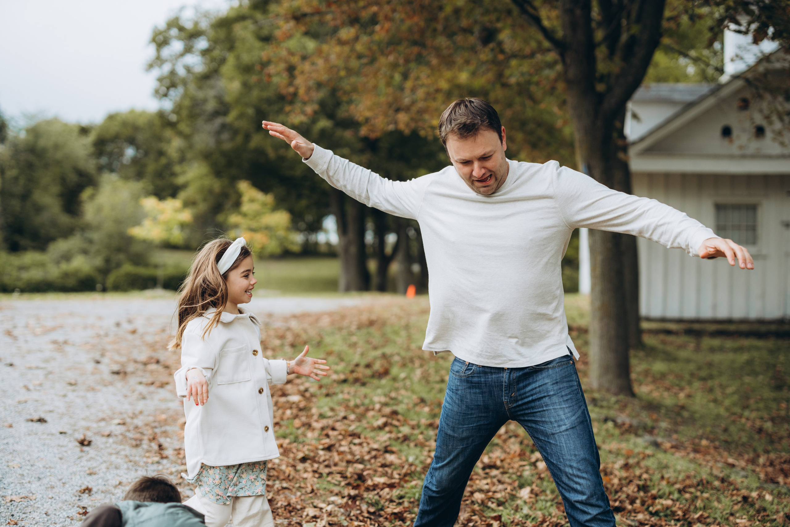 Scotsdale farm. Wedding Photographer Toronto