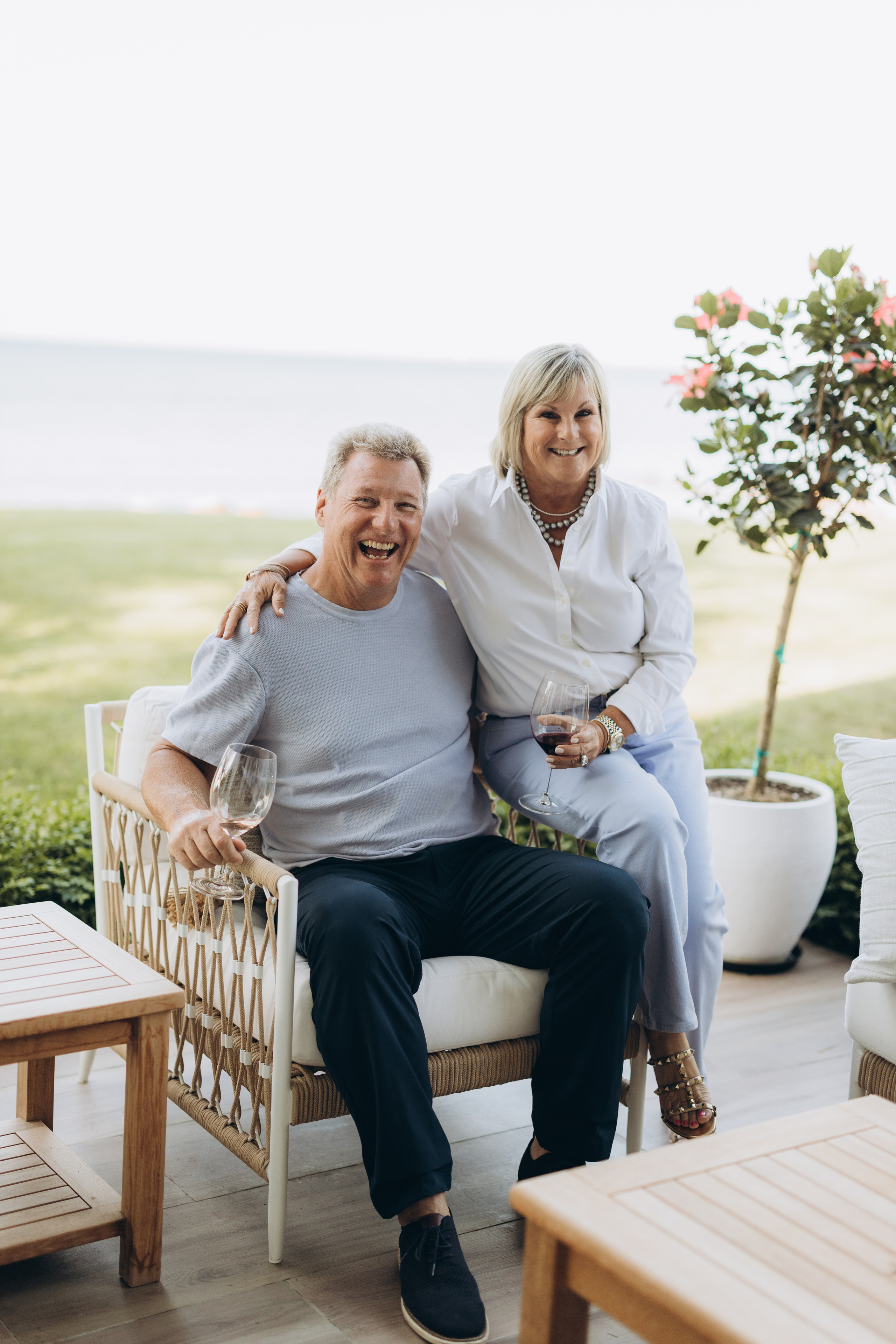 Family time. Wedding Photographer Toronto