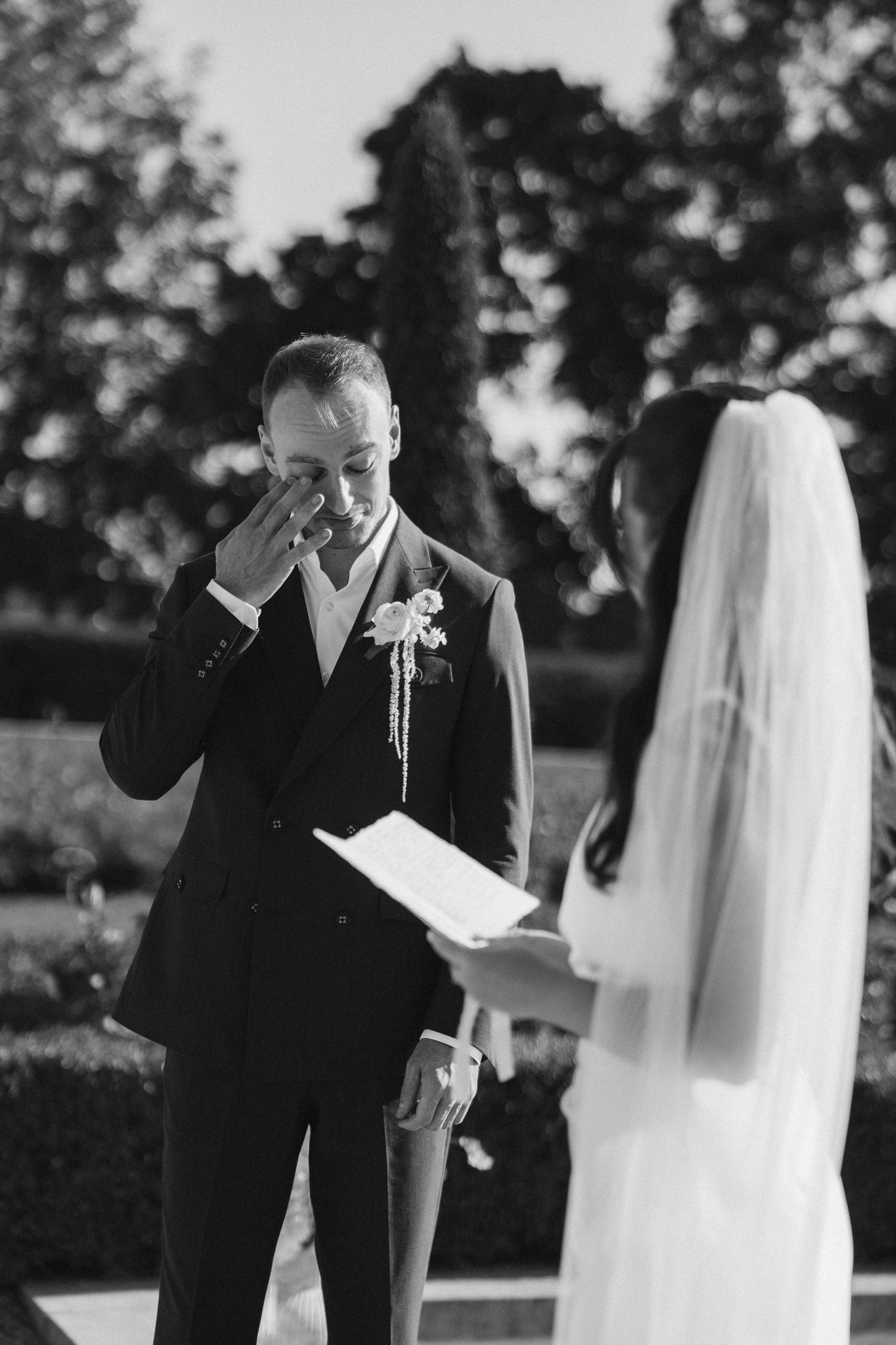 Parkwood estate. Wedding Photographer Toronto