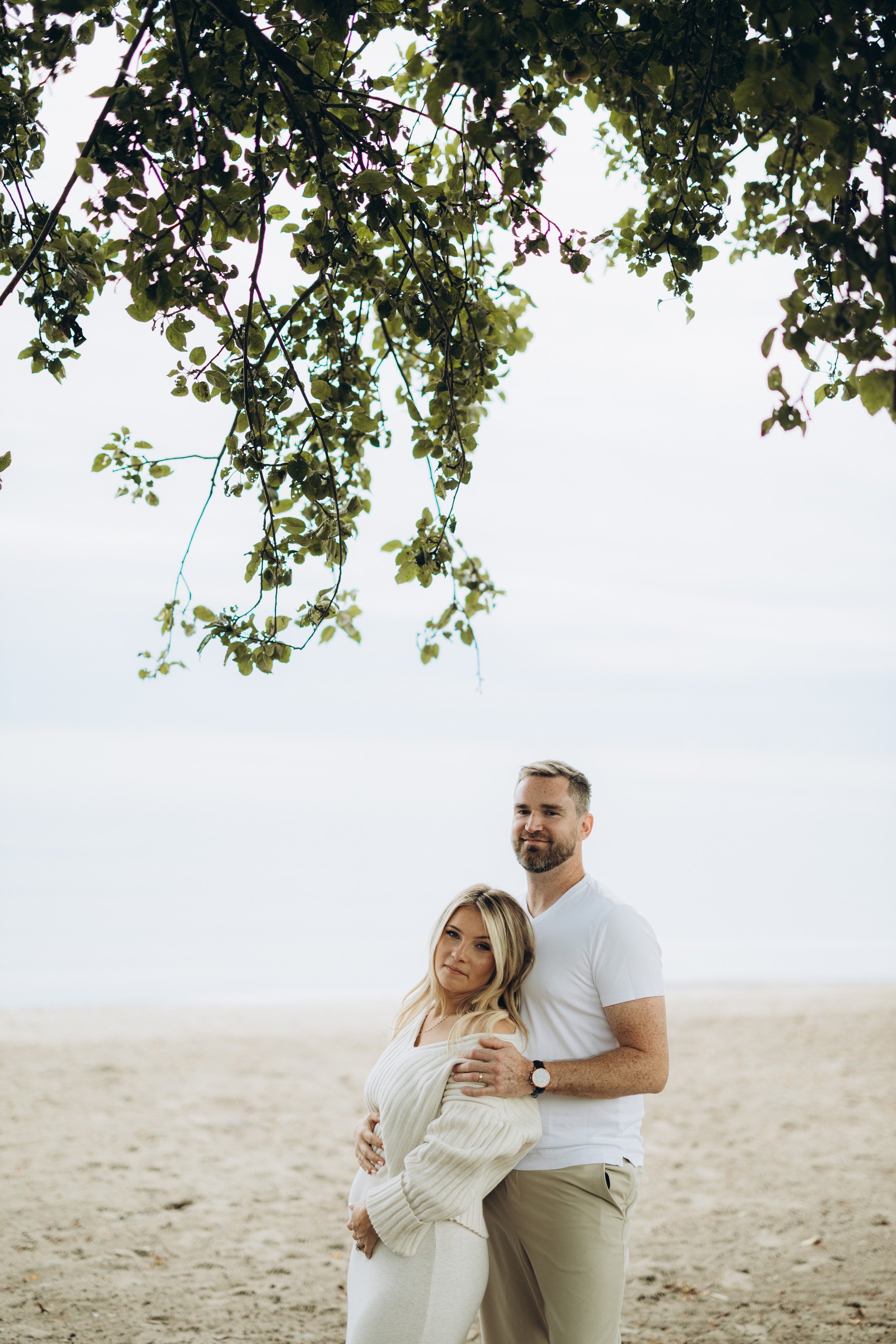 Gender party. Wedding Photographer Toronto