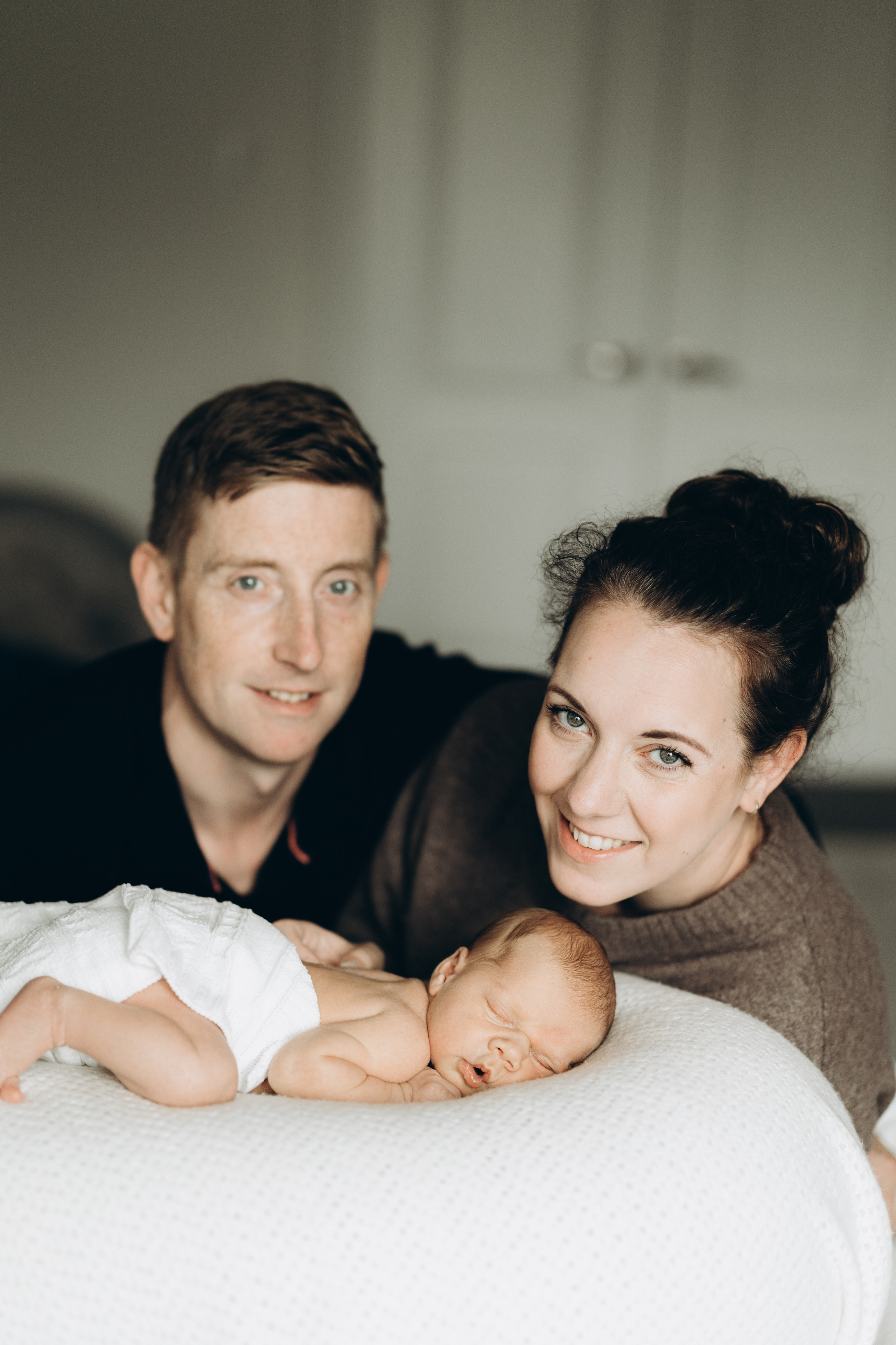 Family of 6 :). Wedding Photographer Toronto