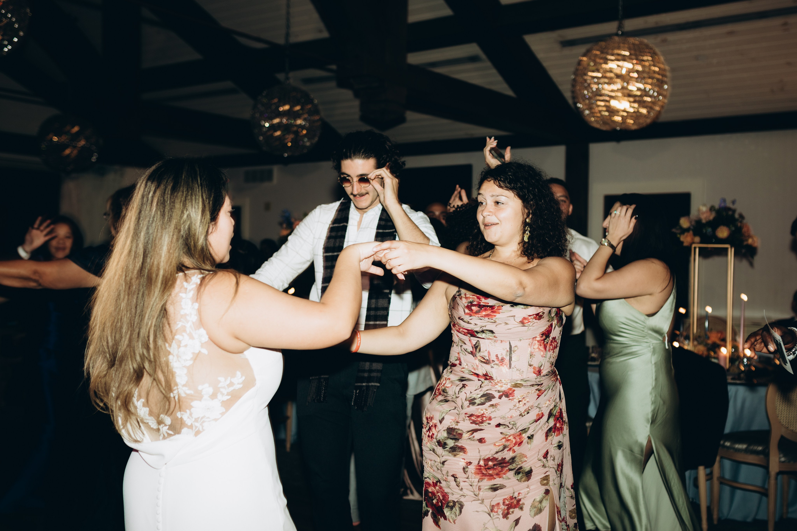 Anna&Kiro. Wedding Photographer Toronto