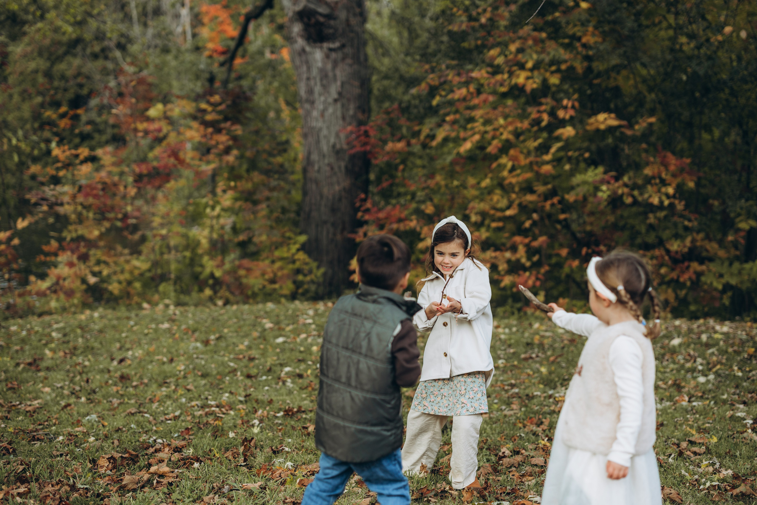 Scotsdale farm. Wedding Photographer Toronto