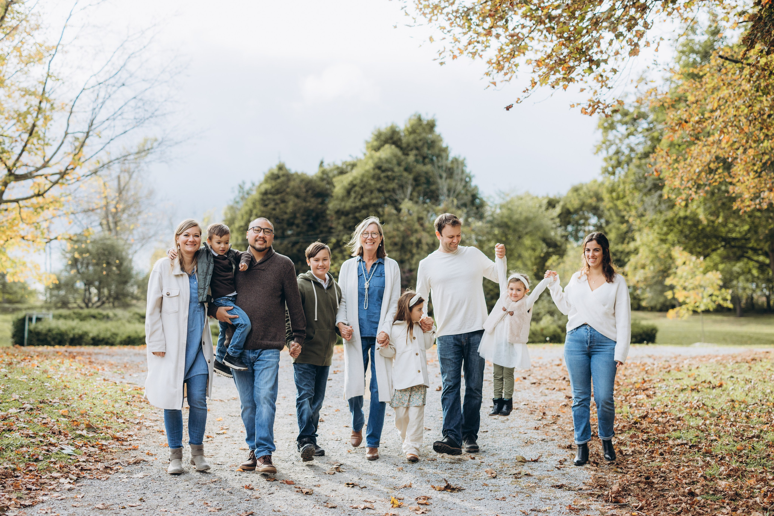 Scotsdale farm. Wedding Photographer Toronto