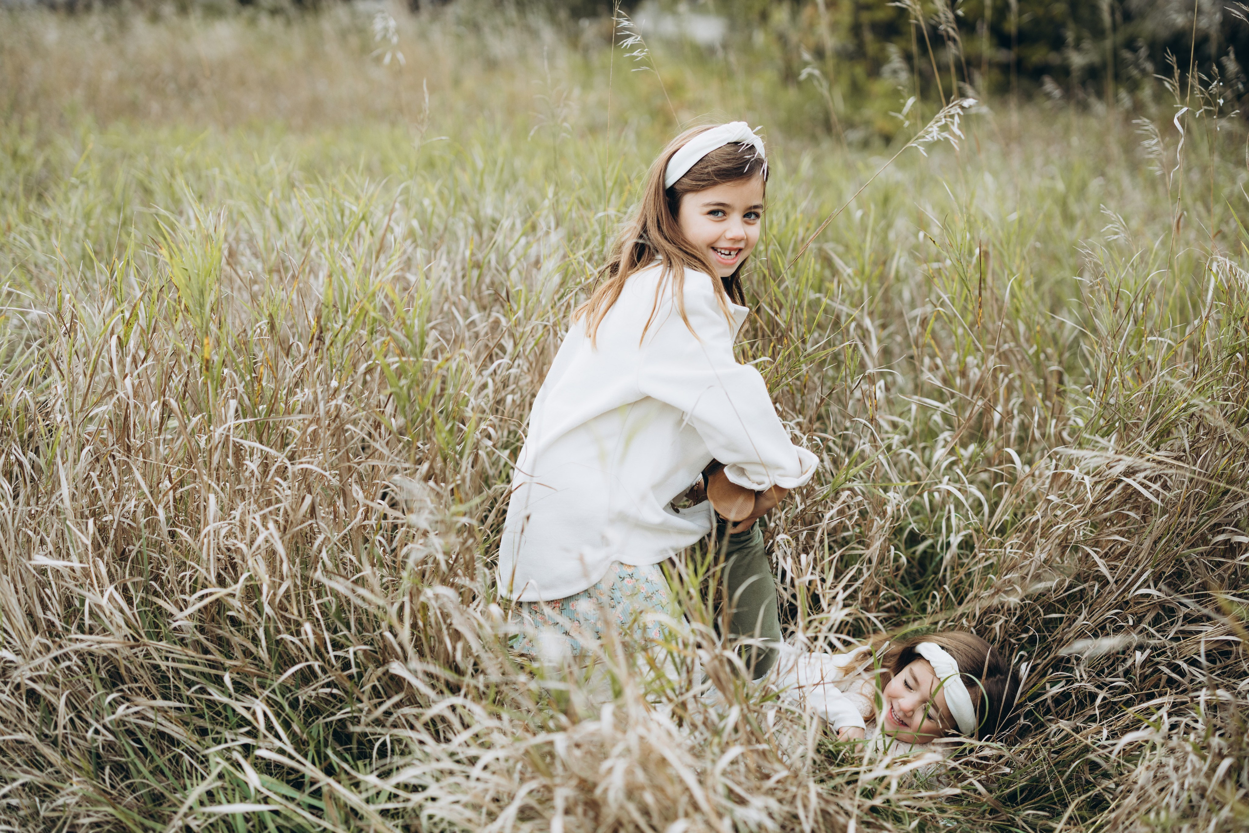 Scotsdale farm. Wedding Photographer Toronto