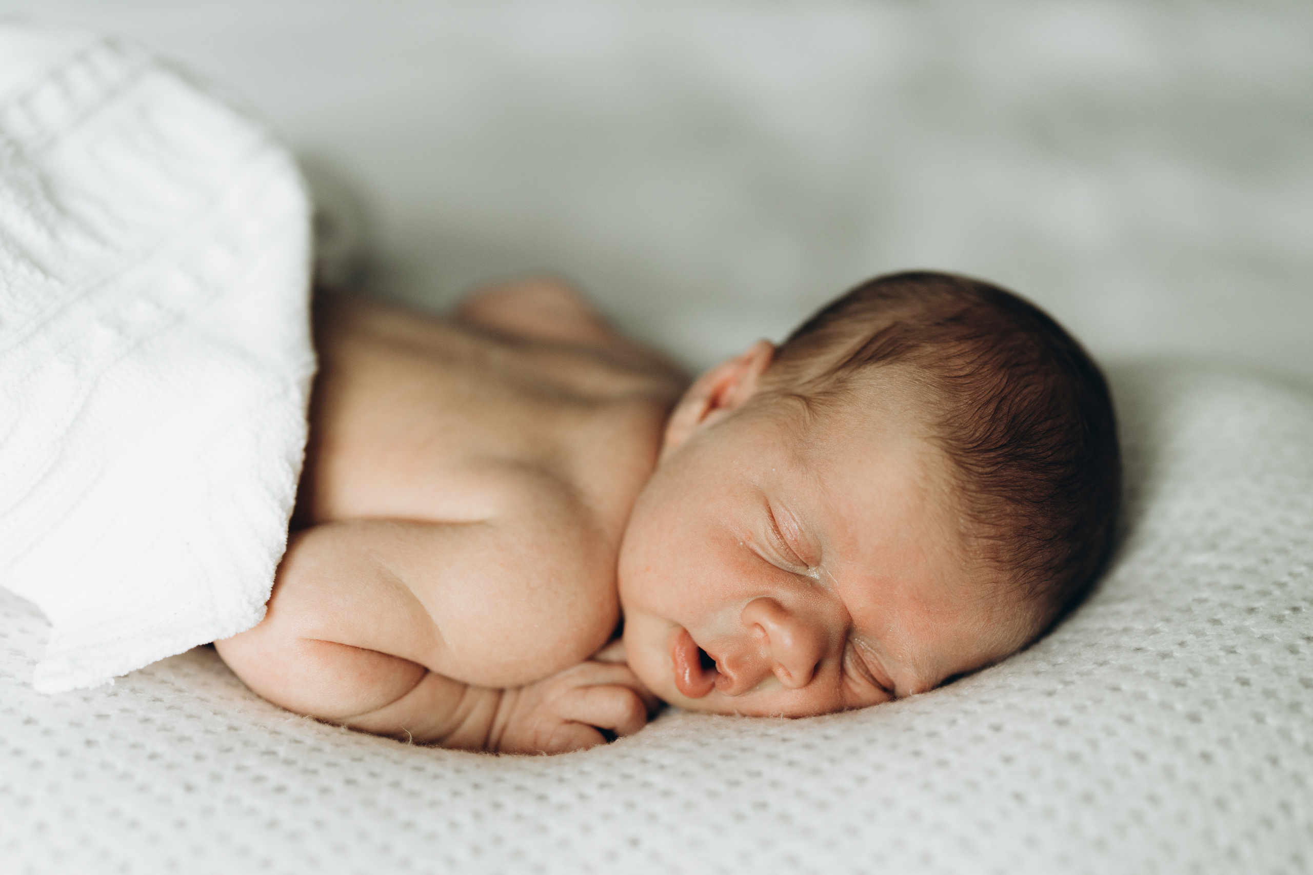 Family of 6 :). Wedding Photographer Toronto