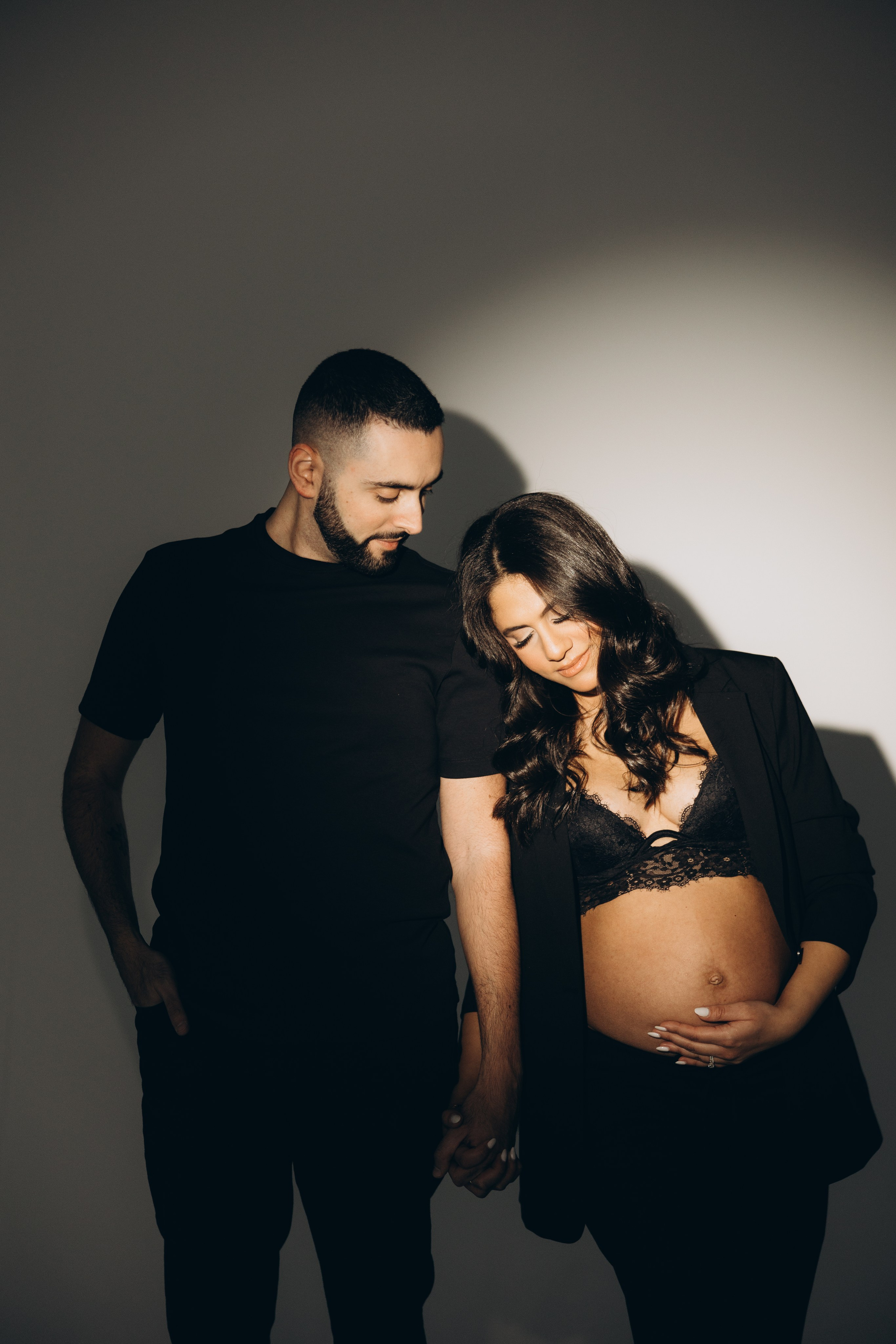 Maternity. Wedding Photographer Toronto