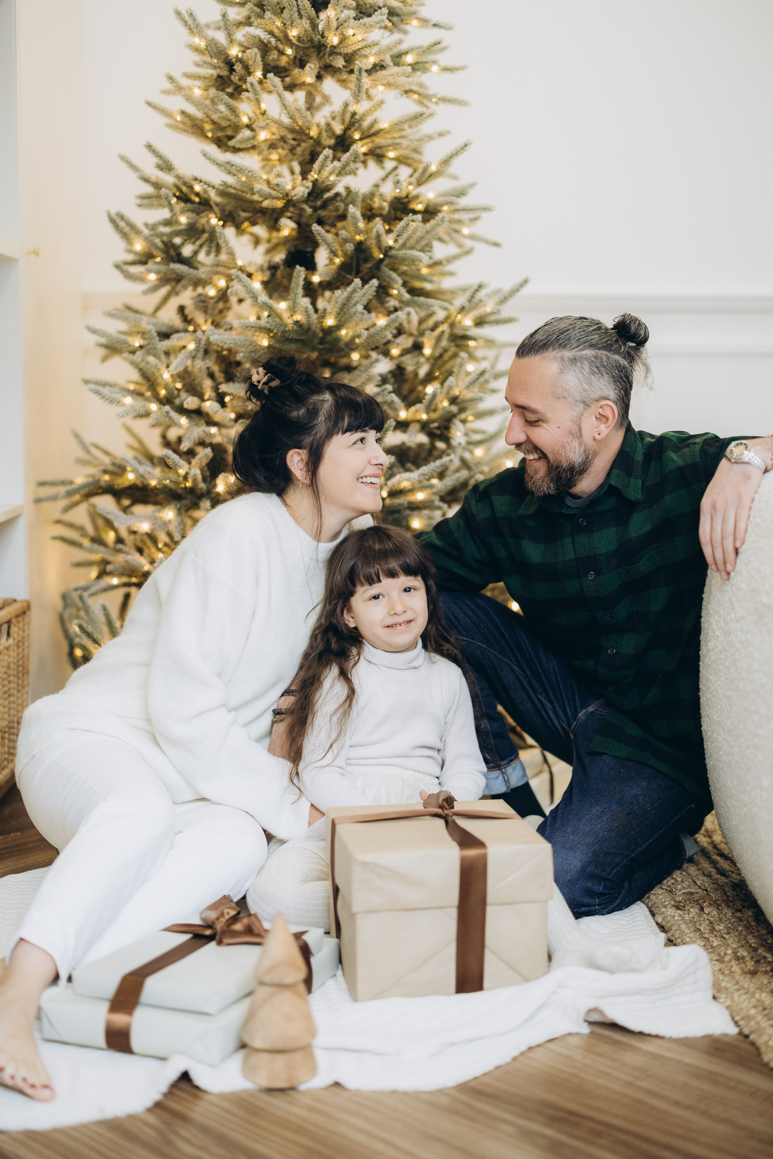 Christmas 2023. Wedding Photographer Toronto