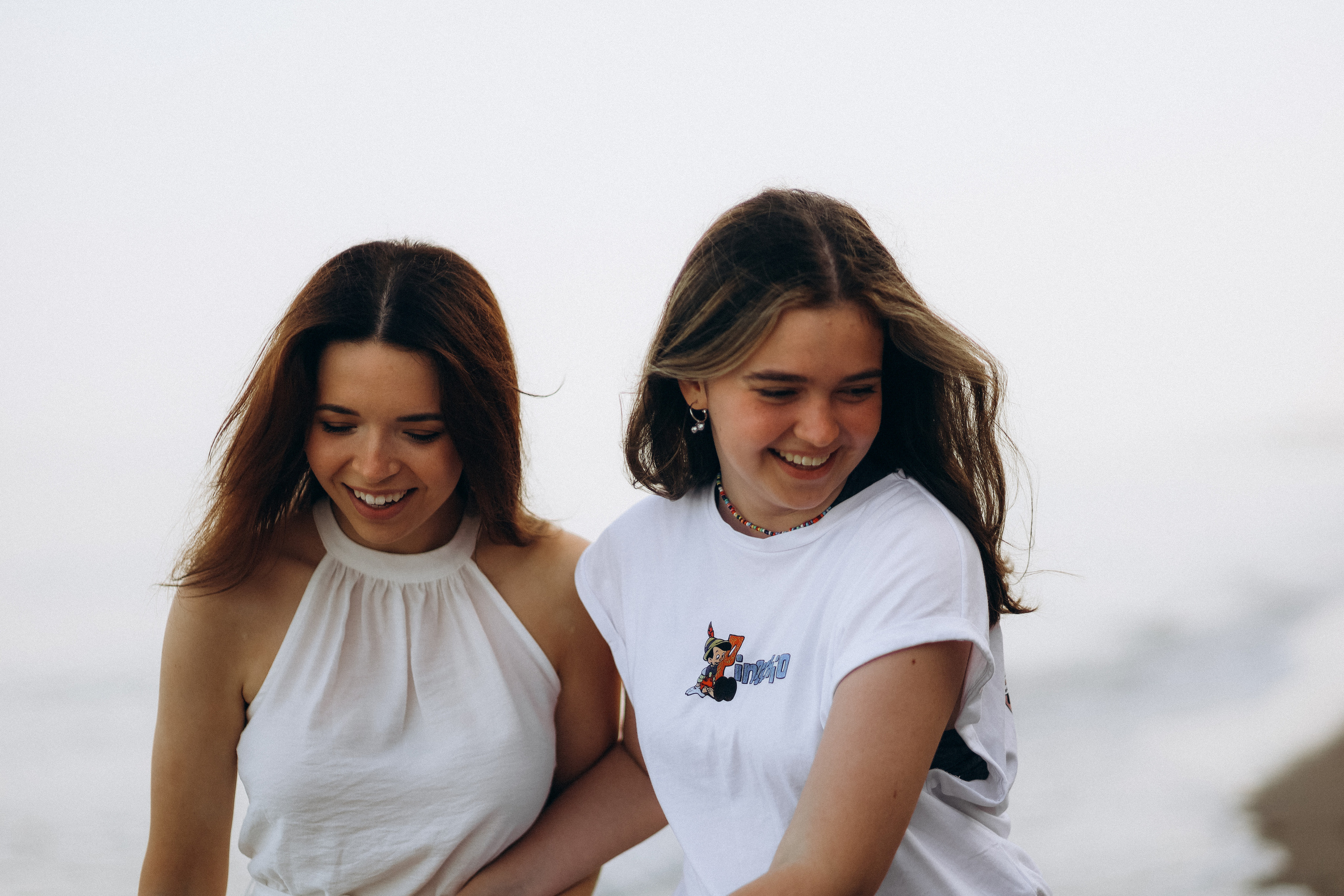 Family time. Wedding Photographer Toronto