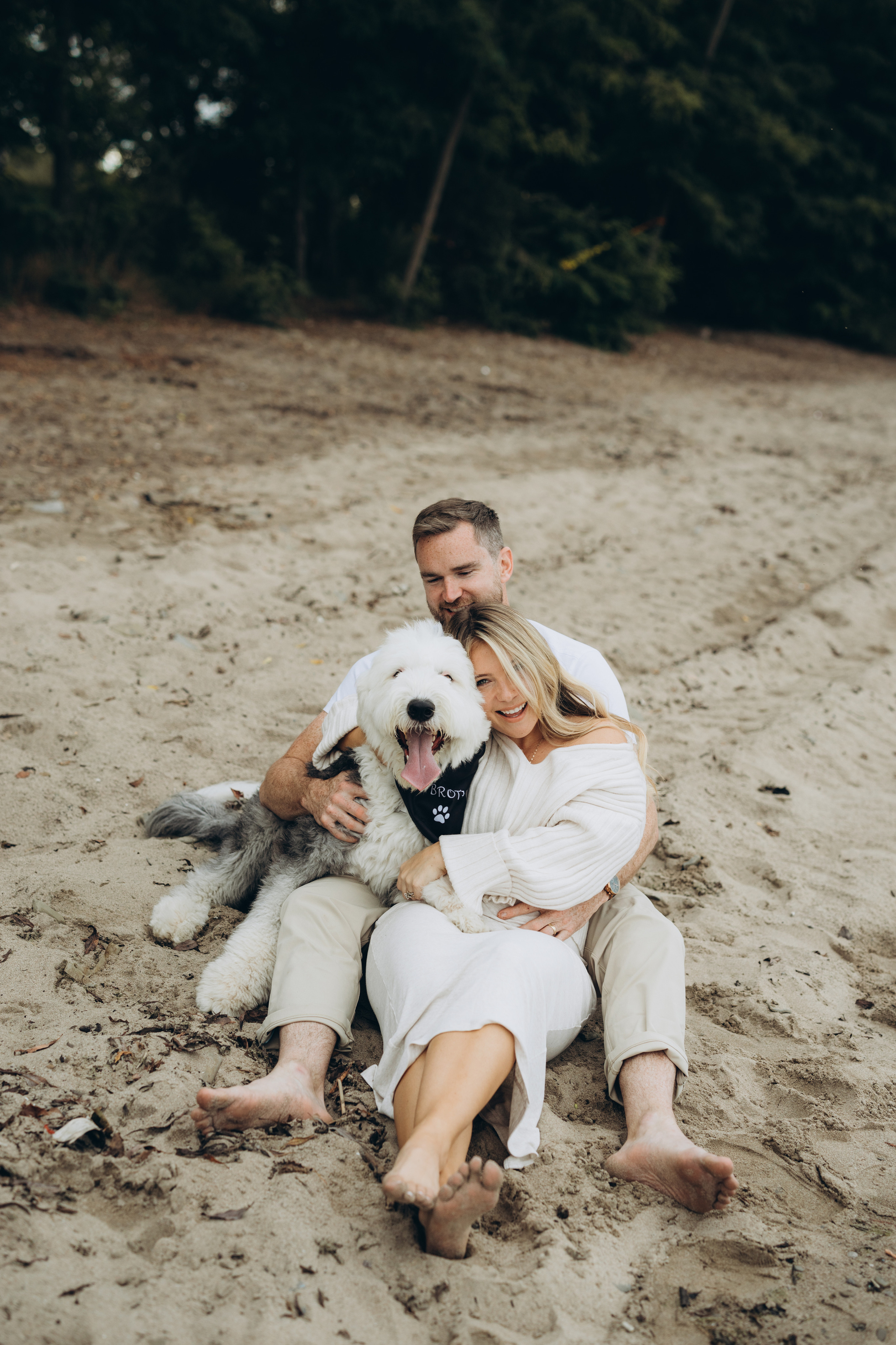 Gender party. Wedding Photographer Toronto