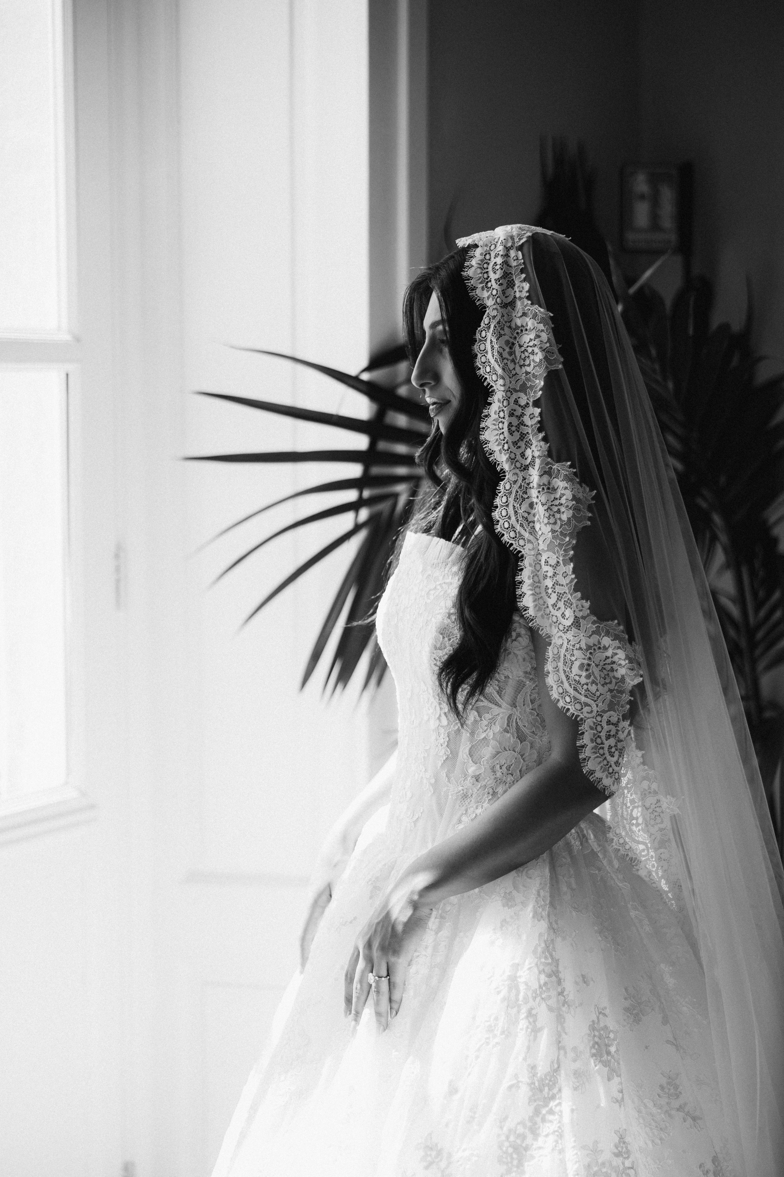 S&C (Sicily). Wedding Photographer Toronto