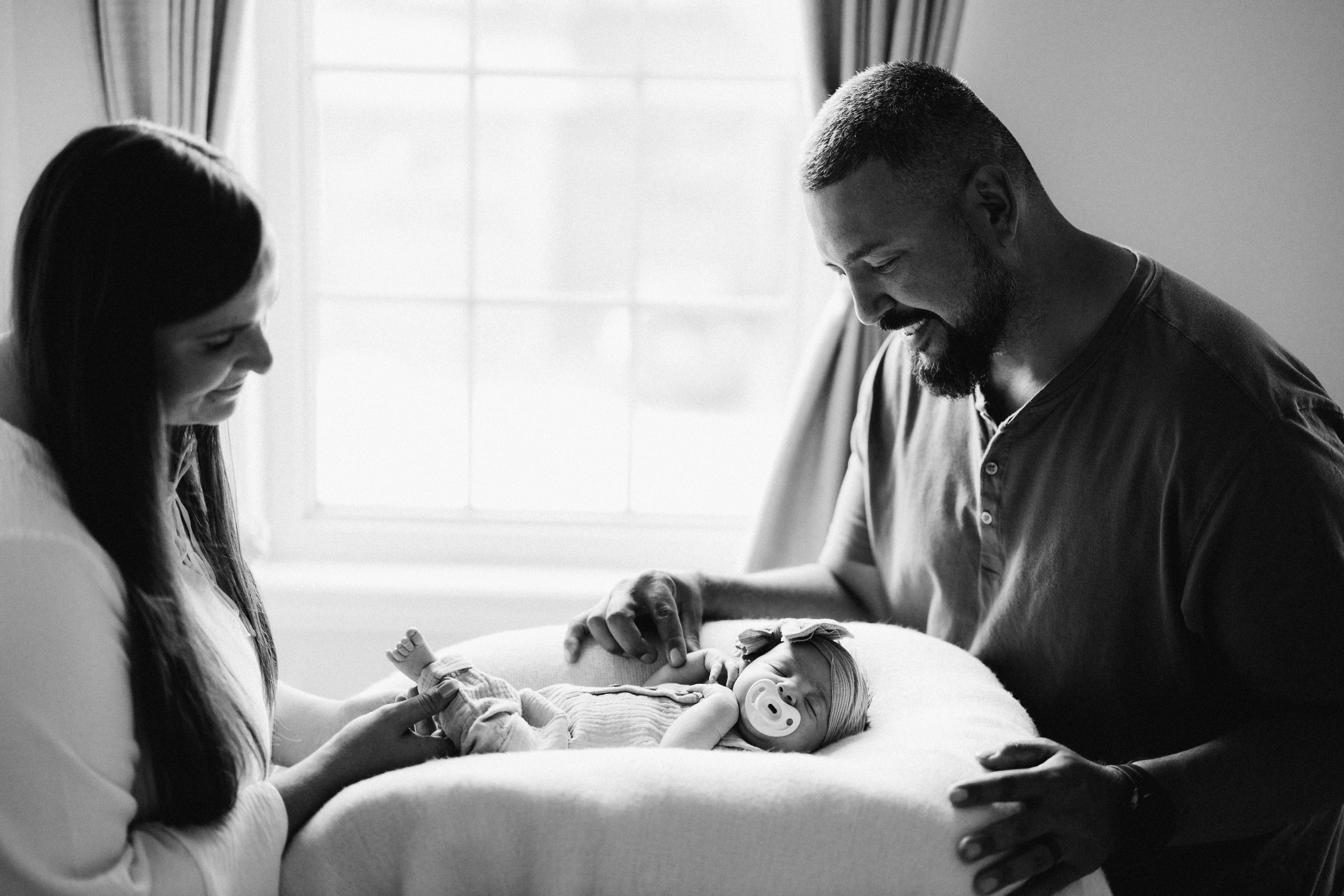 Avery. Wedding Photographer Toronto