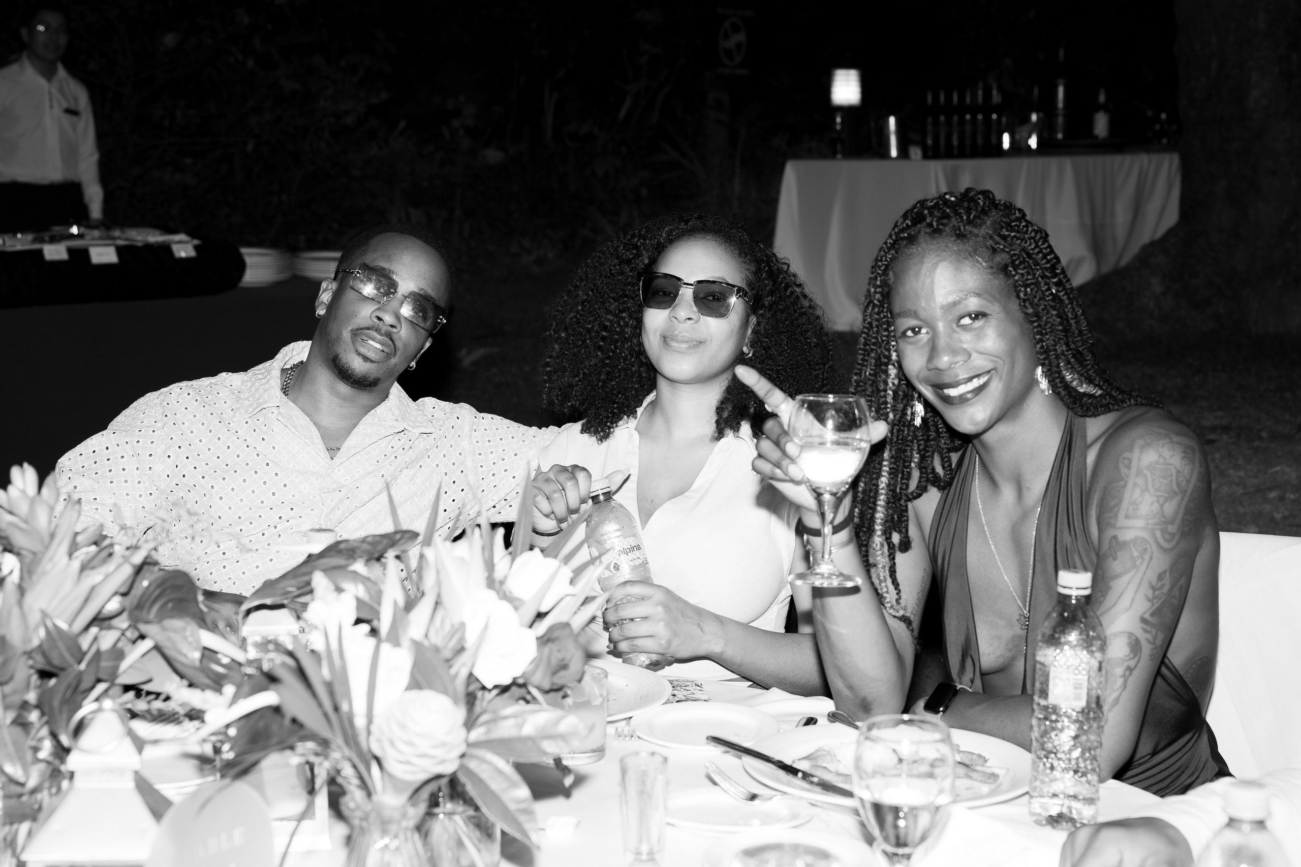 Ashley&Matt (Costa Rica). Wedding Photographer Toronto