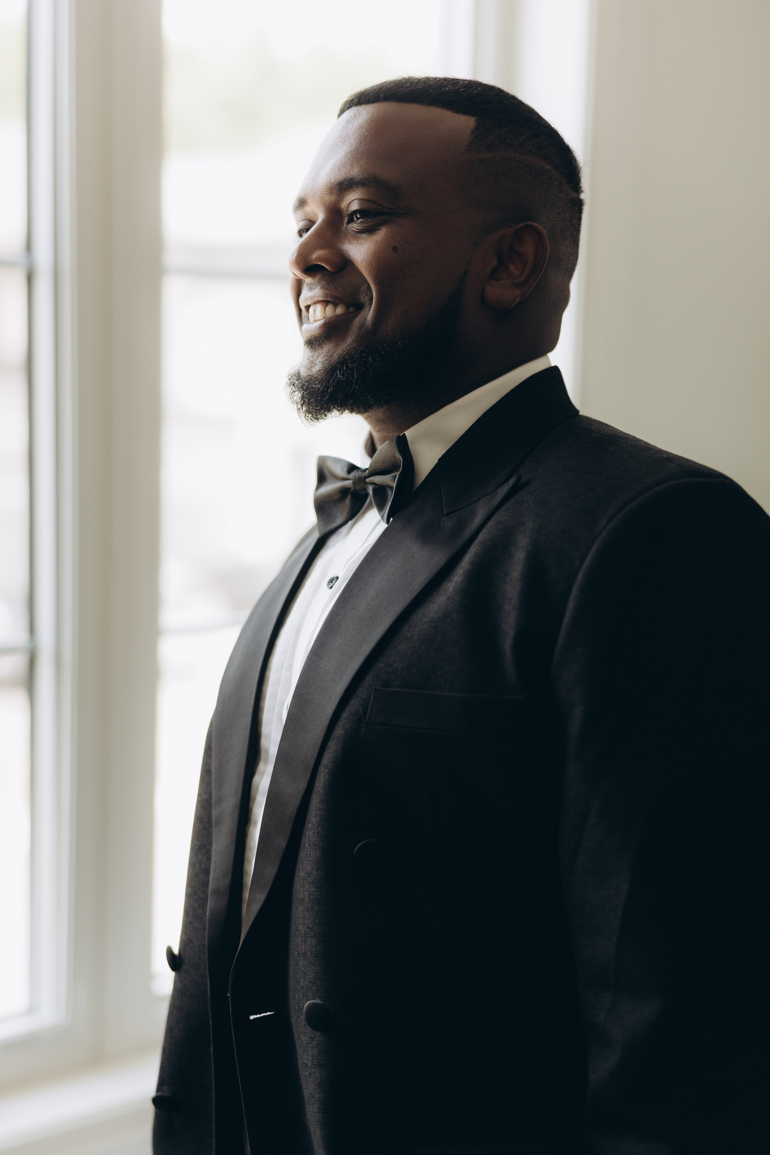 A&S. Wedding Photographer Toronto