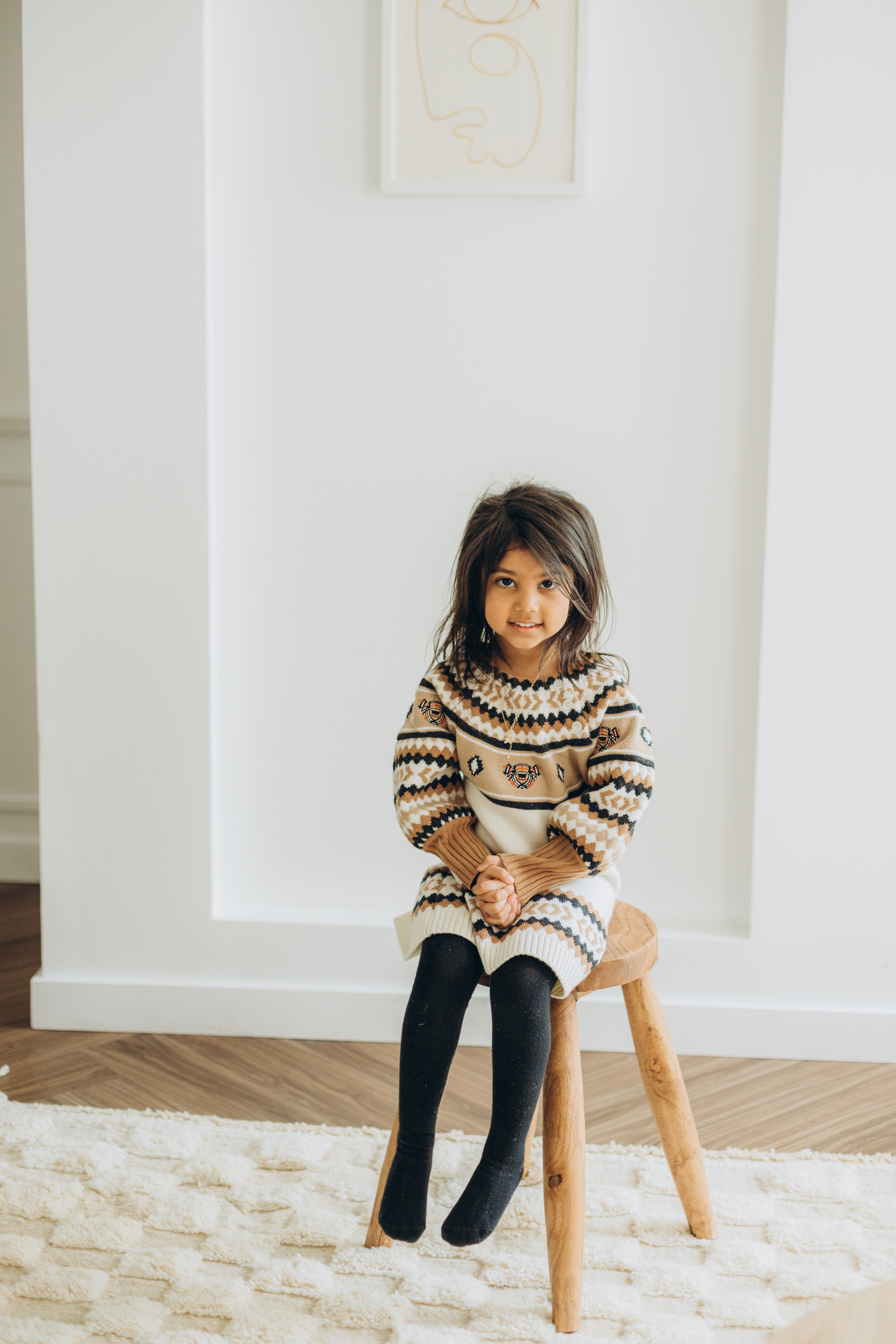 Family session. Wedding Photographer Toronto
