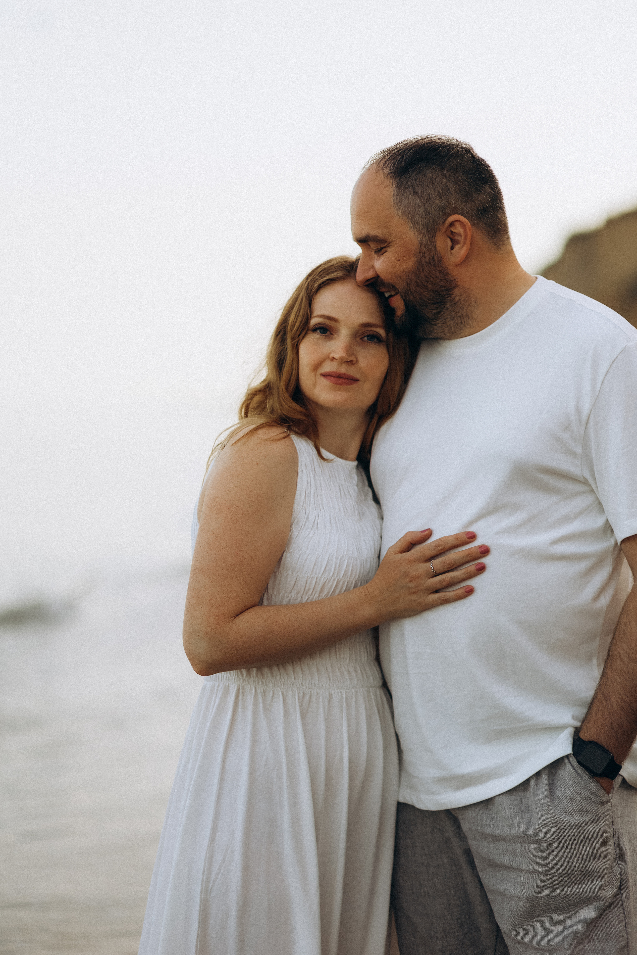Family time. Wedding Photographer Toronto