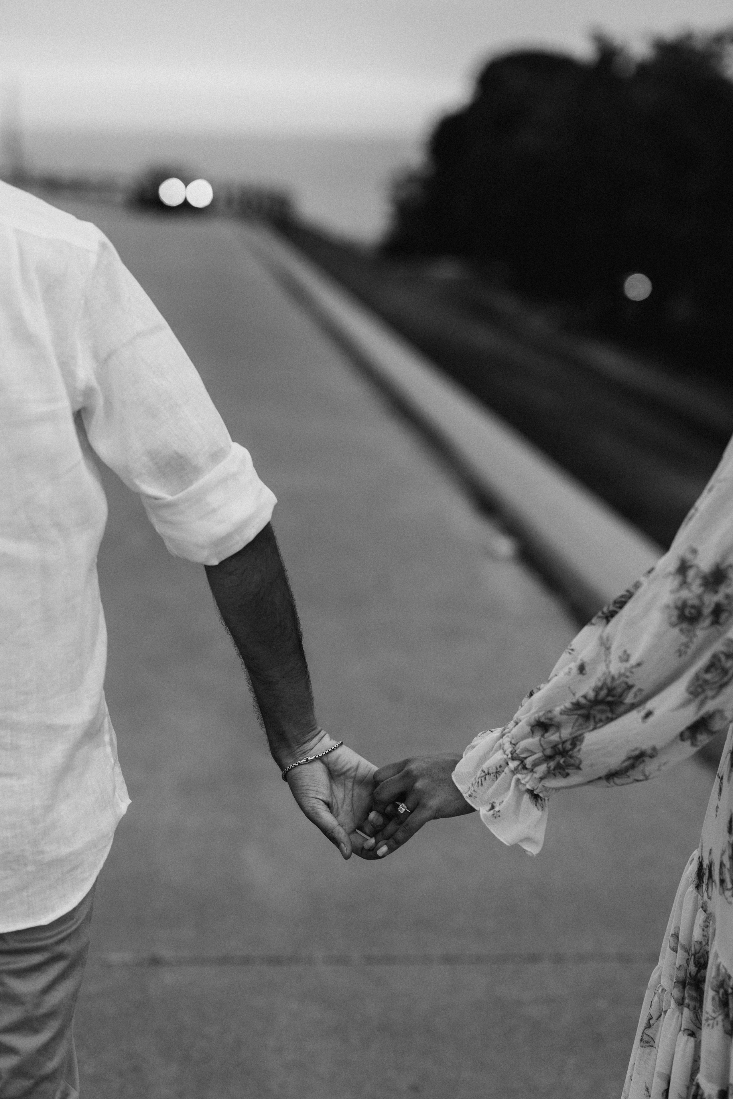 Aisha&Saad. Wedding Photographer Toronto