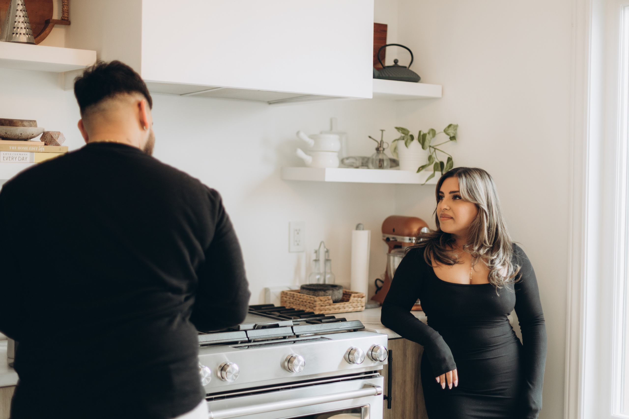 Sanjam&Sahil. Wedding Photographer Toronto