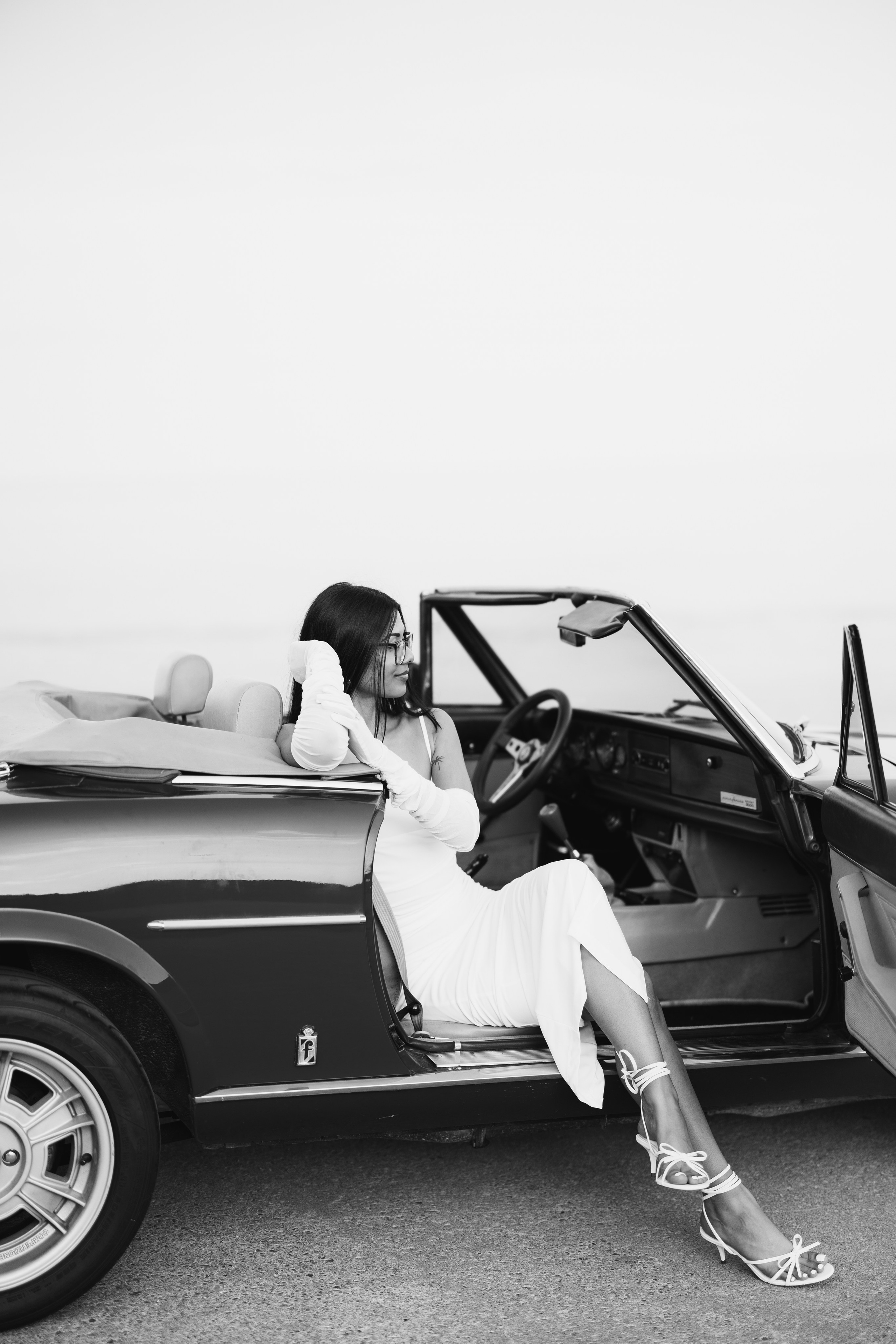 Rochelle&Brayan. Wedding Photographer Toronto