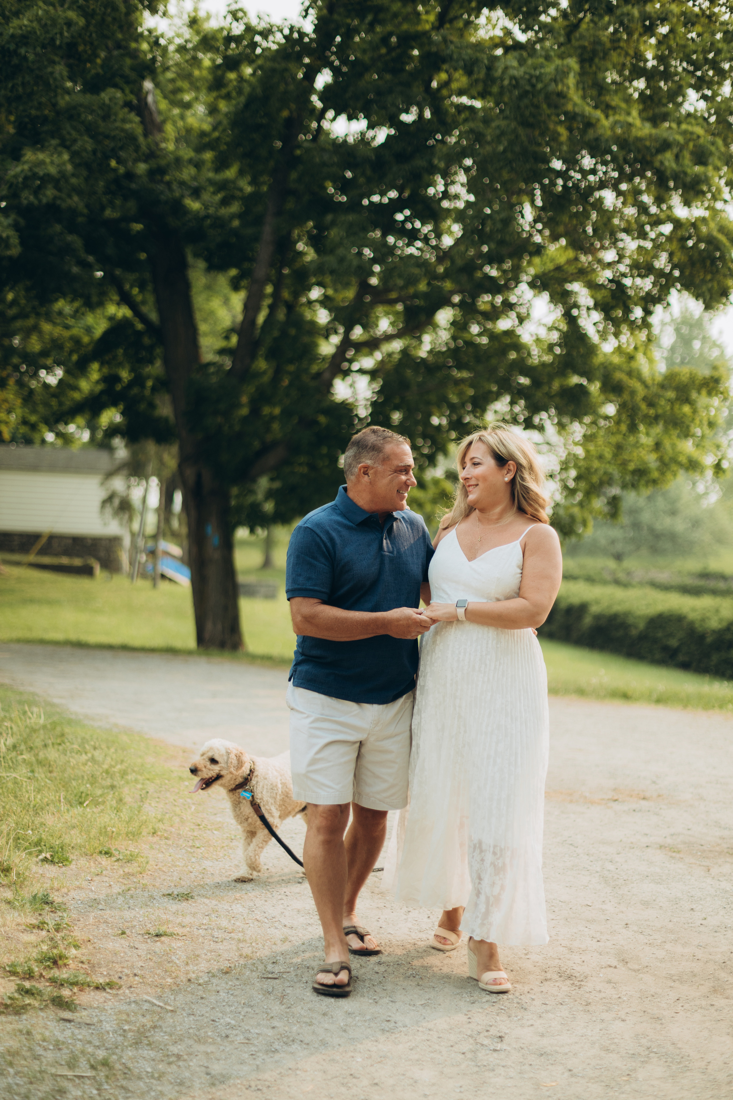 Family session. Wedding Photographer Toronto