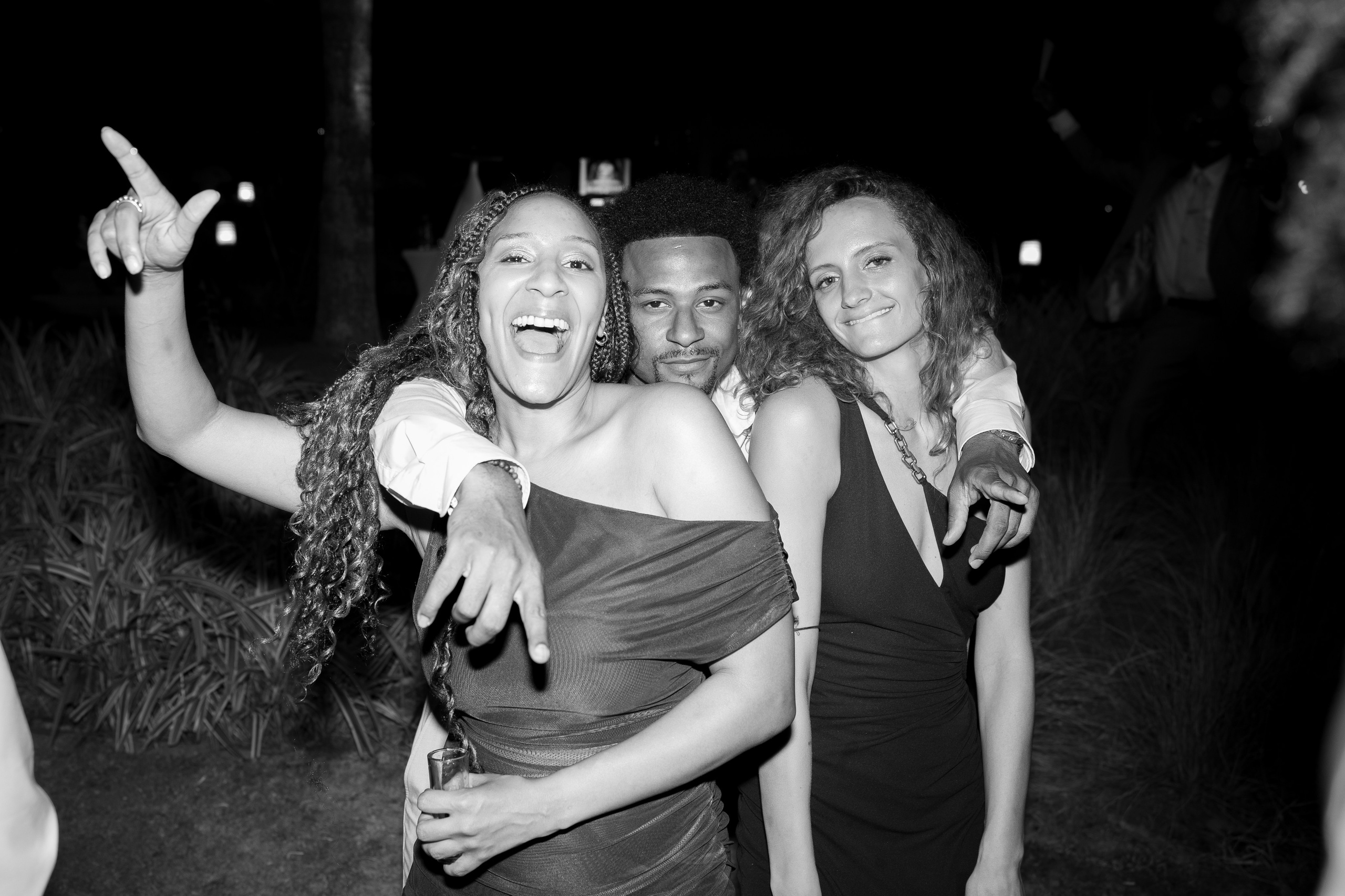 Ashley&Matt (Costa Rica). Wedding Photographer Toronto