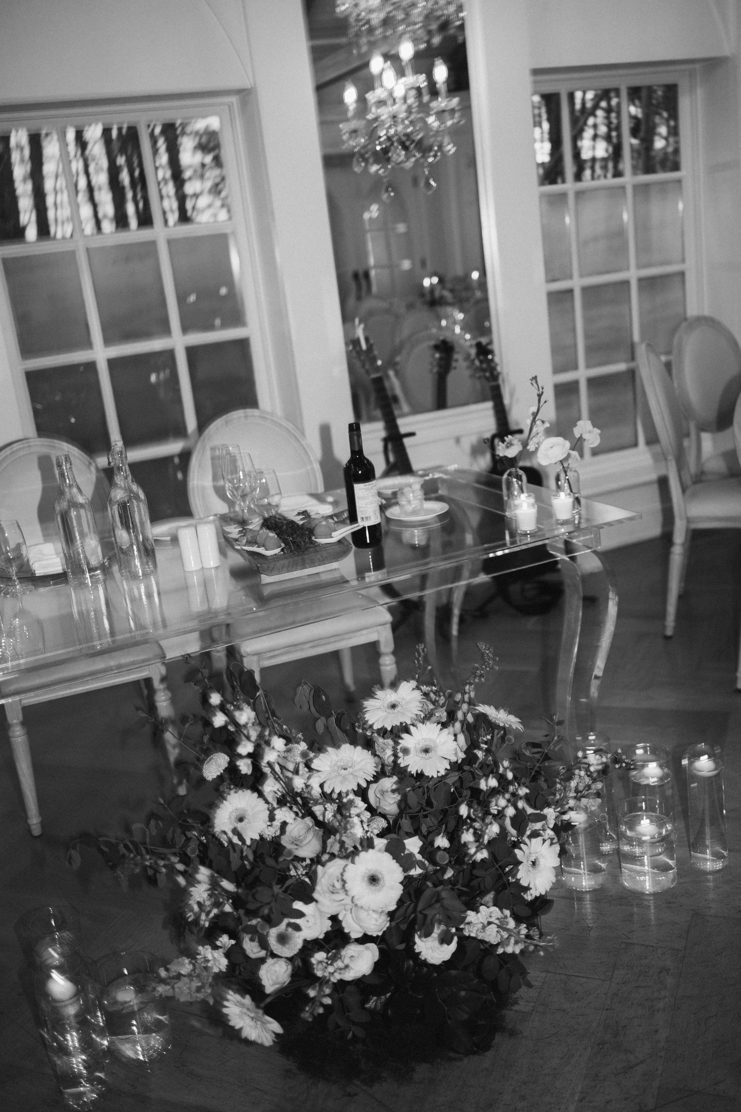 Olivia&Robbie. Wedding Photographer Toronto