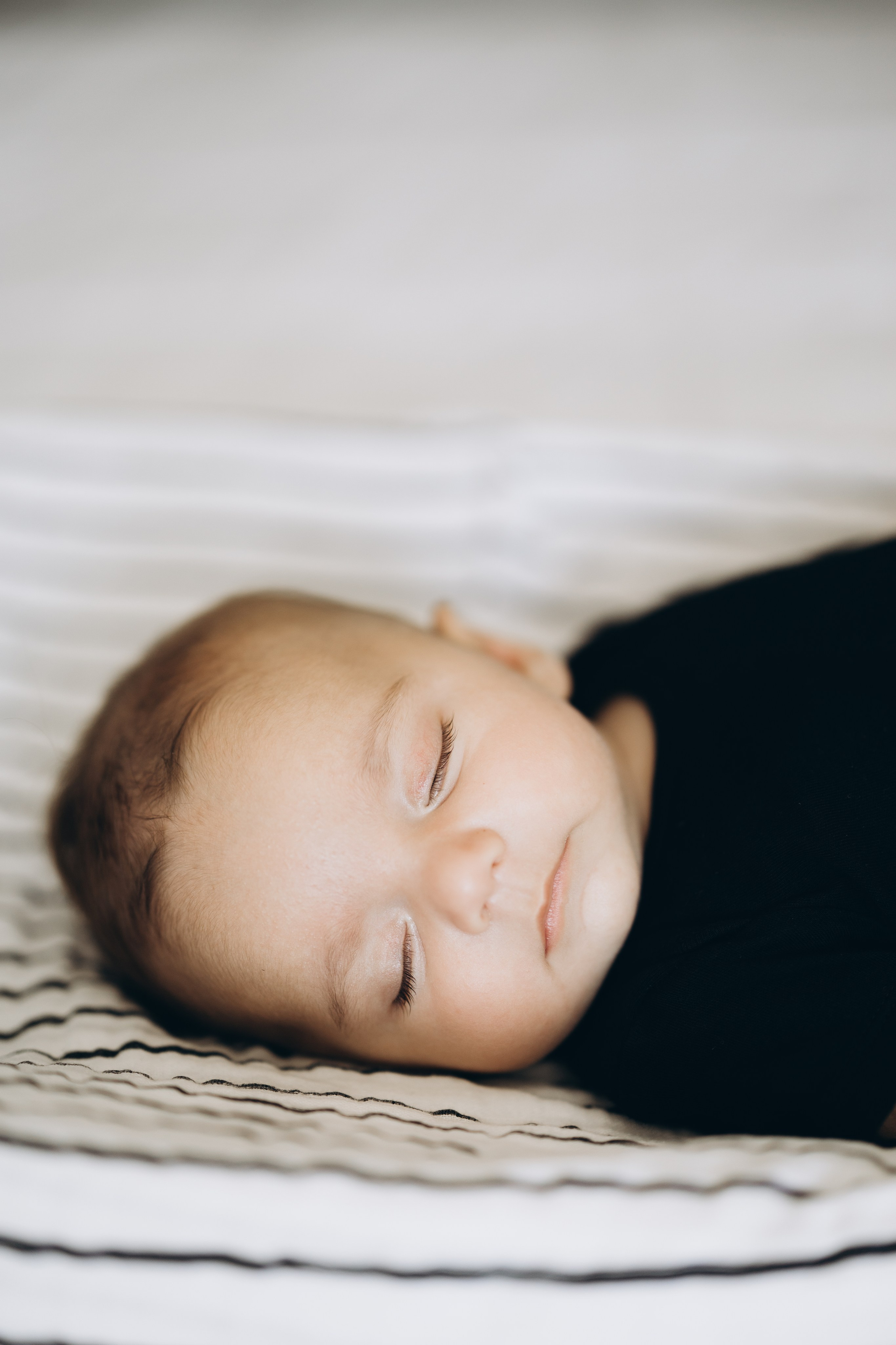 Sima family. Wedding Photographer Toronto