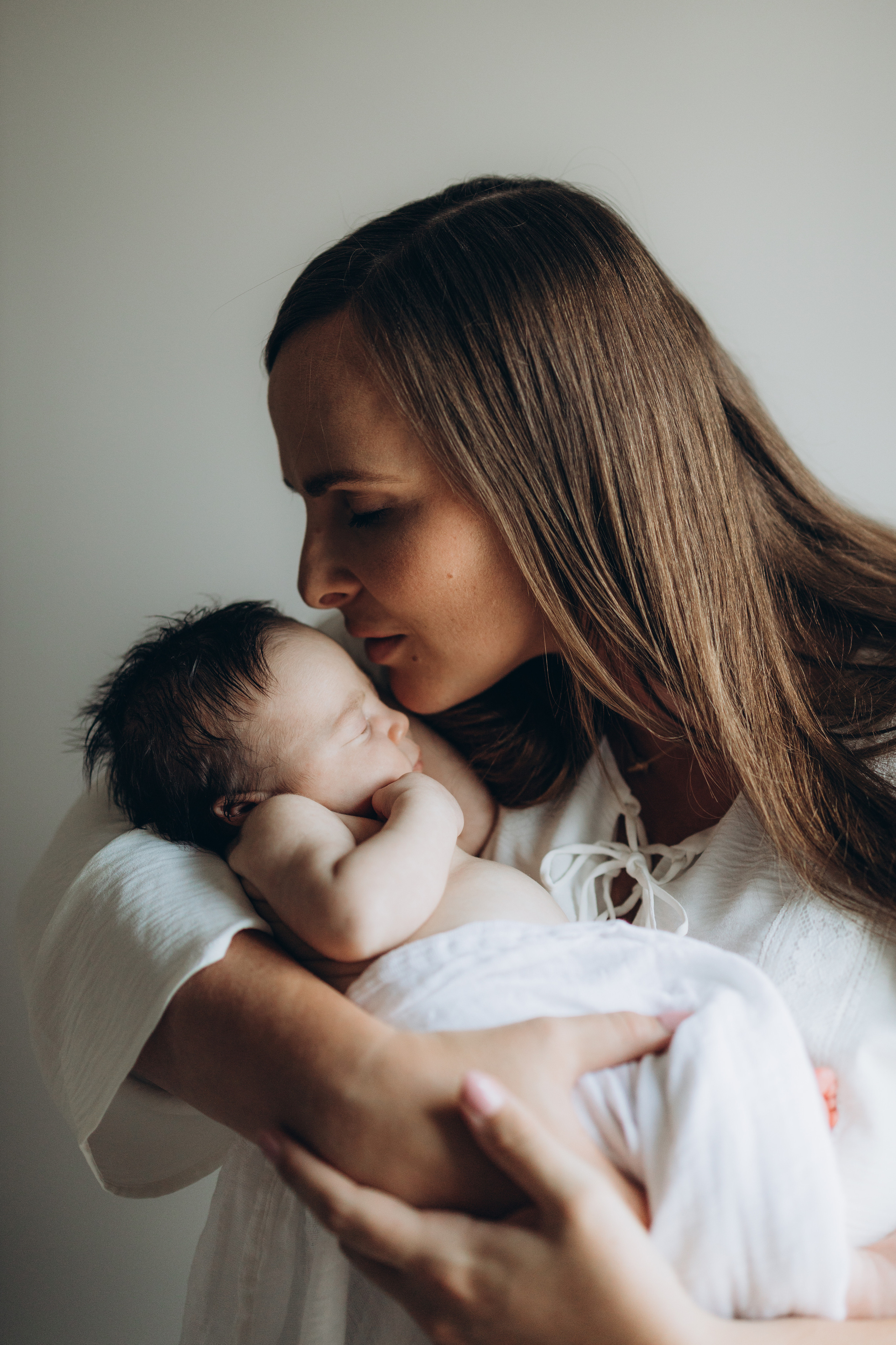 Avery. Wedding Photographer Toronto