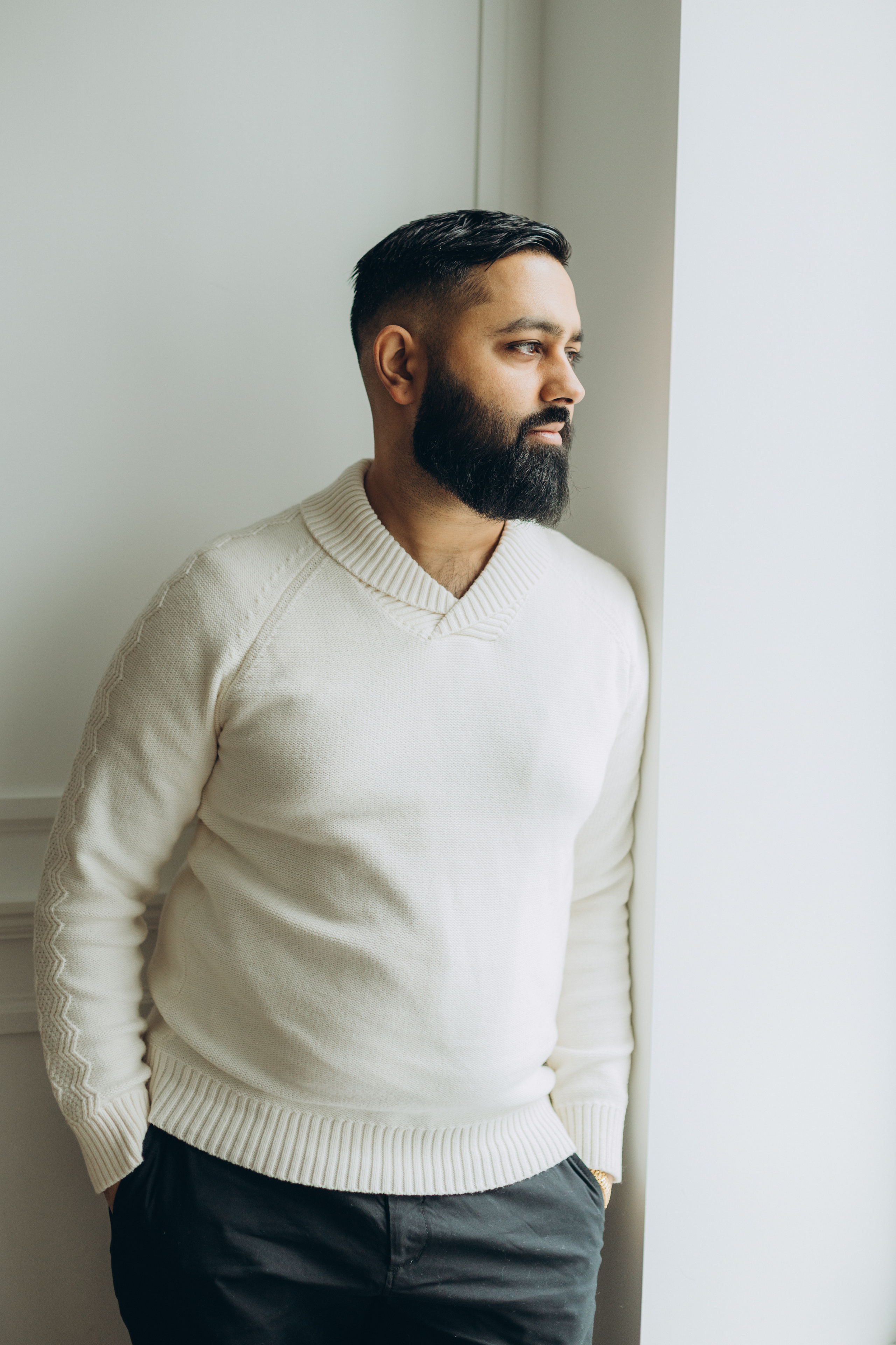 Family session. Wedding Photographer Toronto