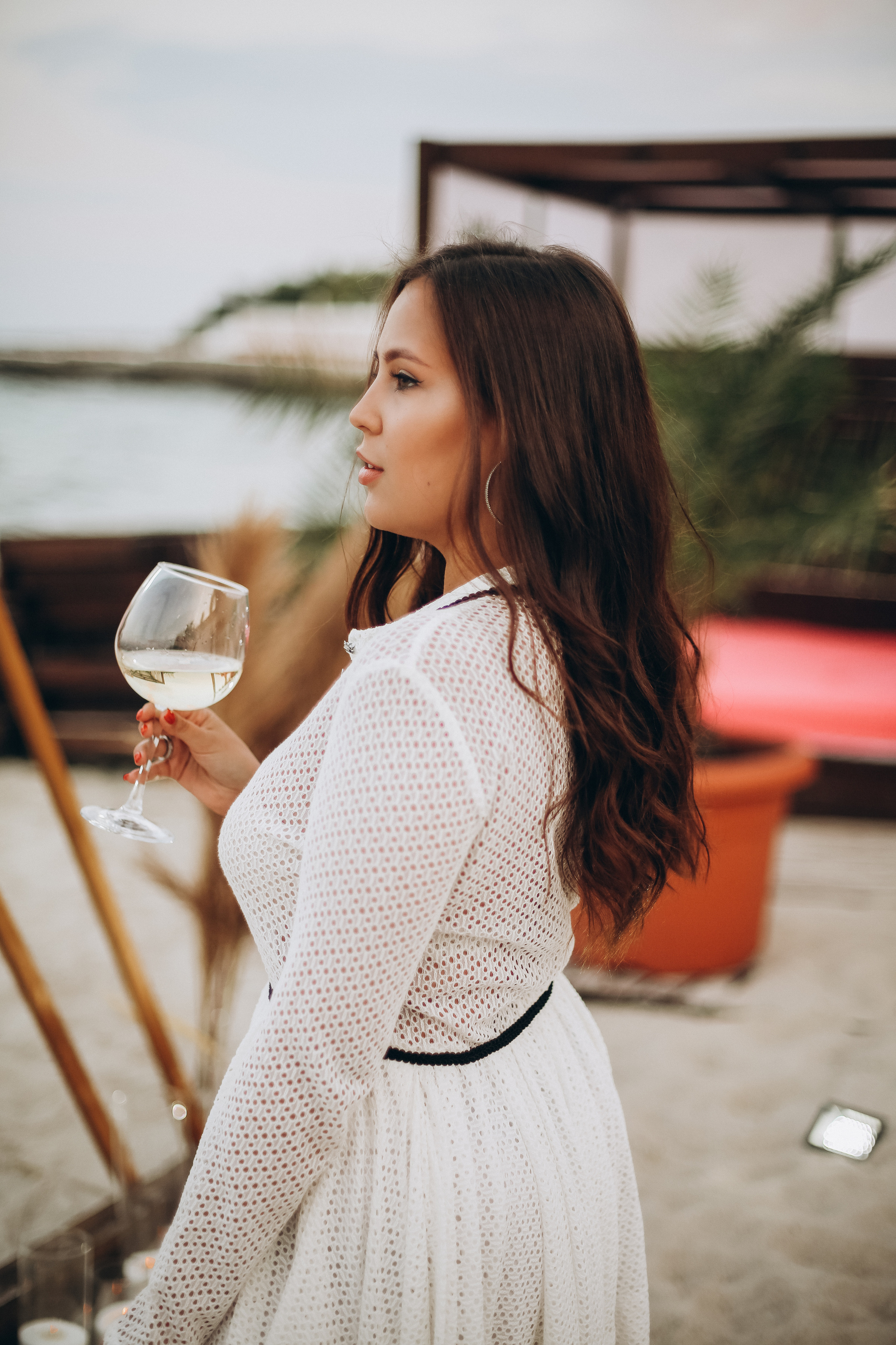 Yana’s bachelorette party. Wedding Photographer Toronto