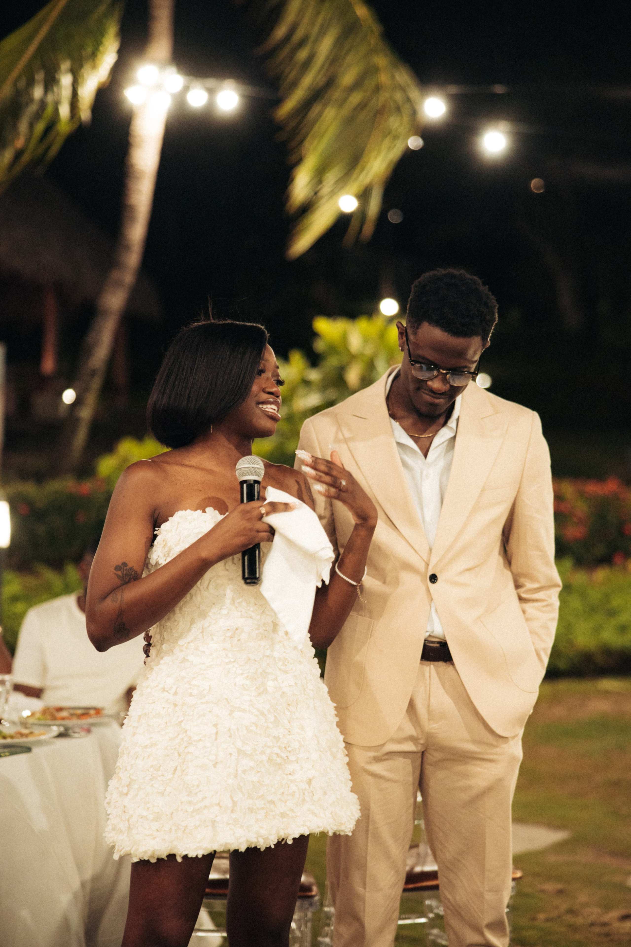 Rehearsal dinner. Wedding Photographer Toronto