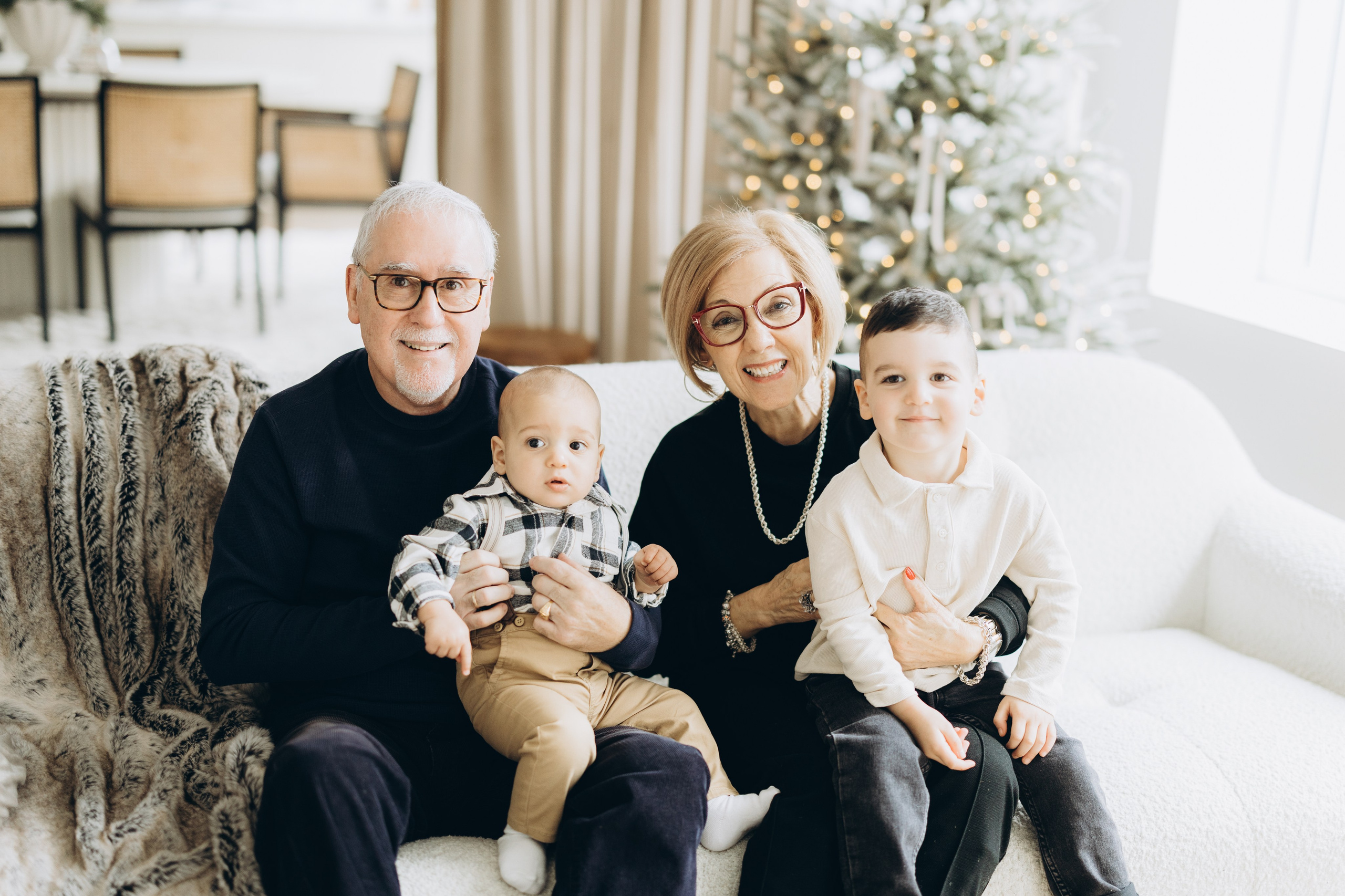 Christmas 2024. Wedding Photographer Toronto