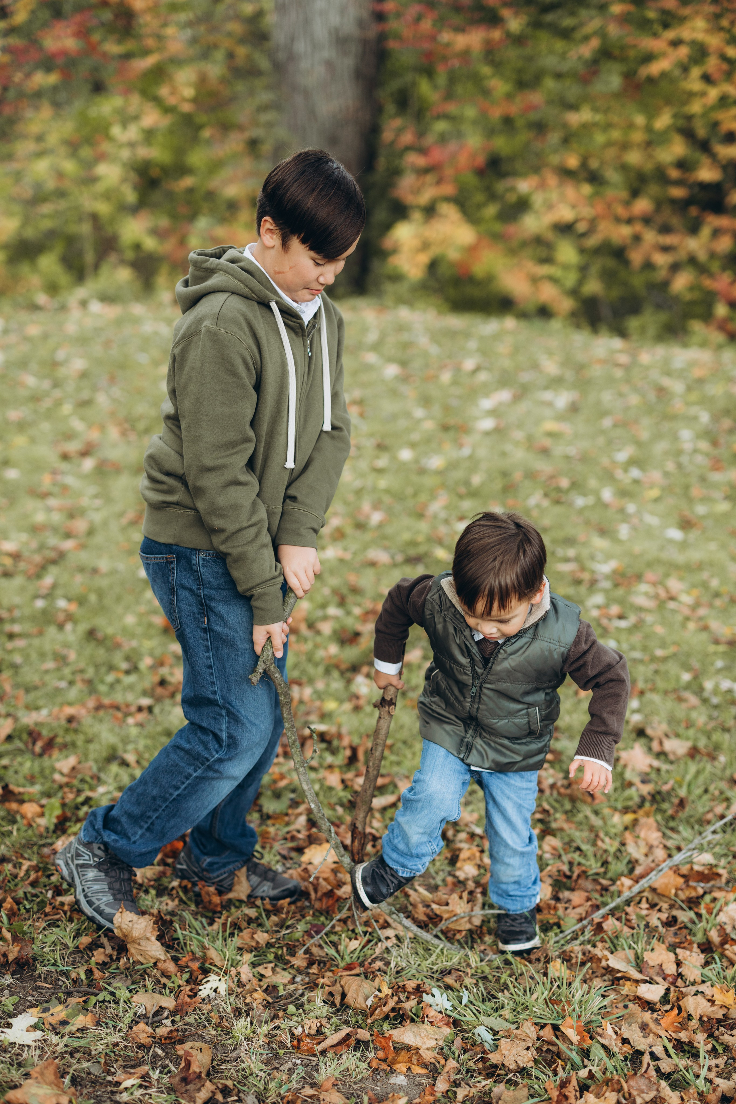 Scotsdale farm. Wedding Photographer Toronto