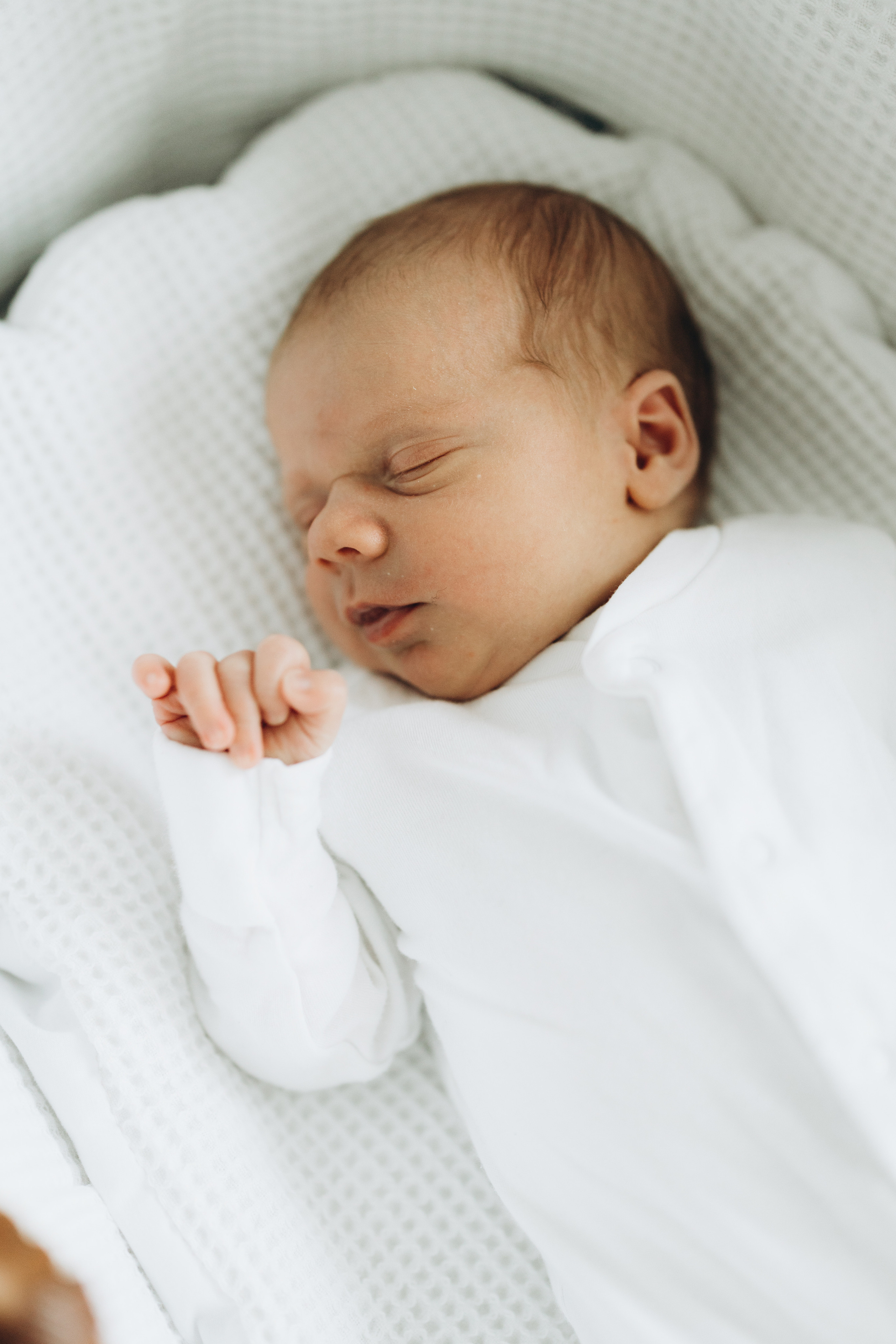 Family of 6 :). Wedding Photographer Toronto