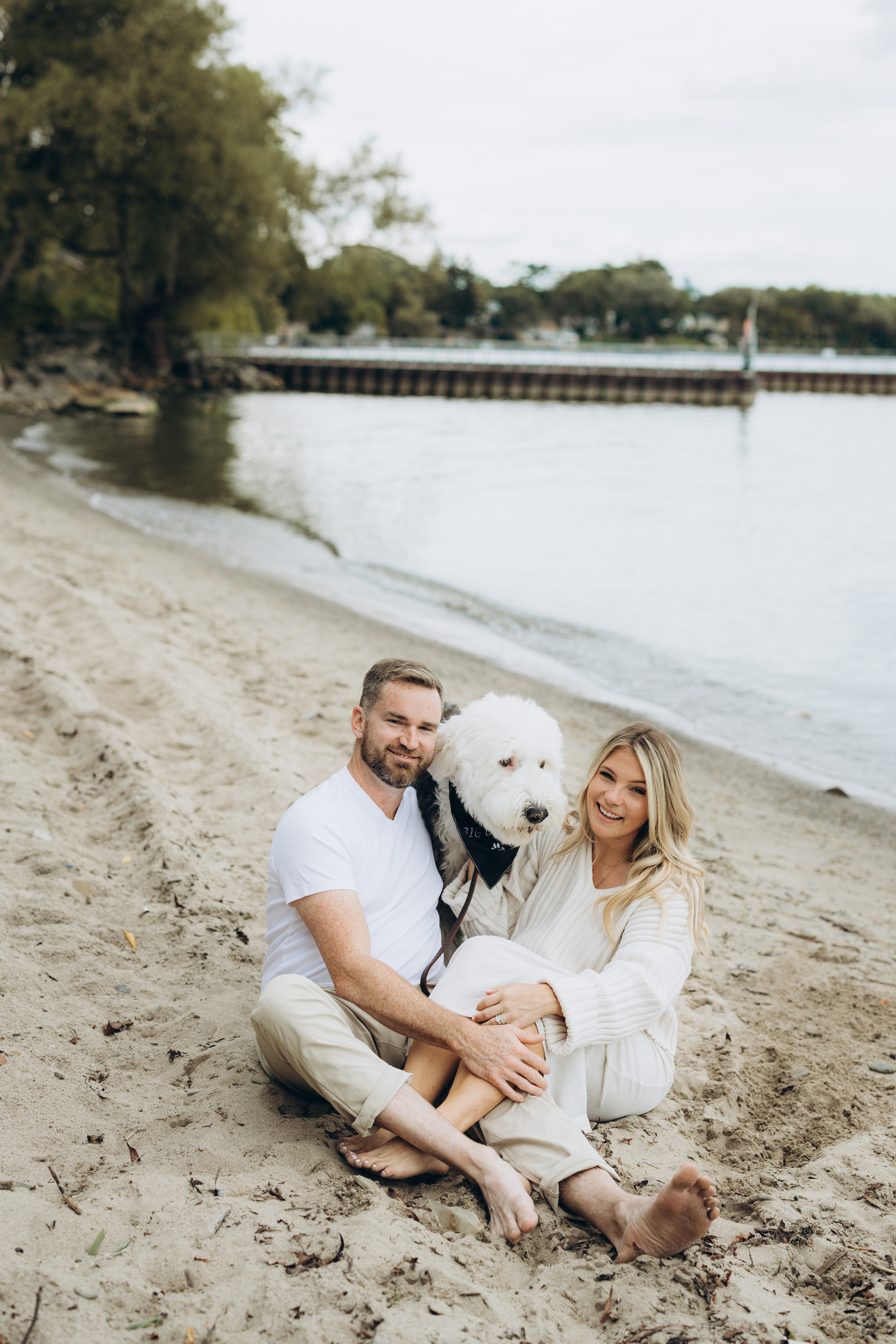 Gender party. Wedding Photographer Toronto