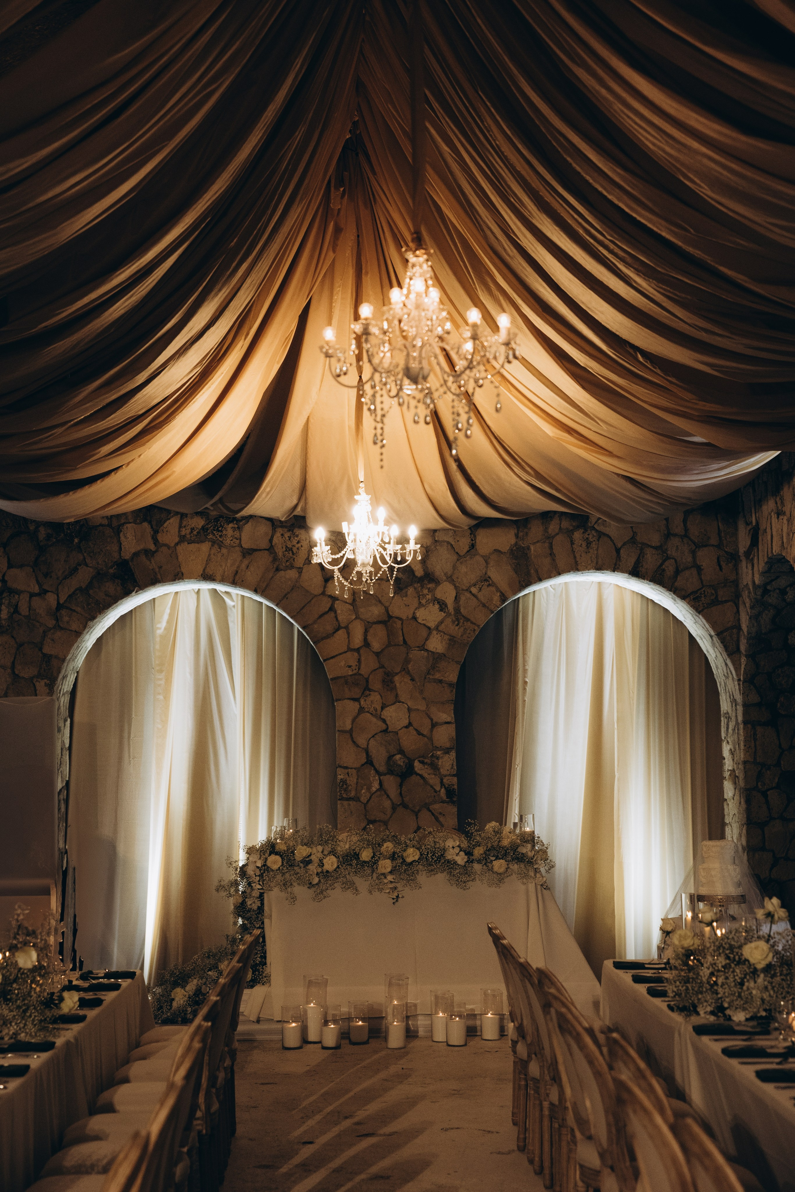 T&K (Jamaica). Wedding Photographer Toronto