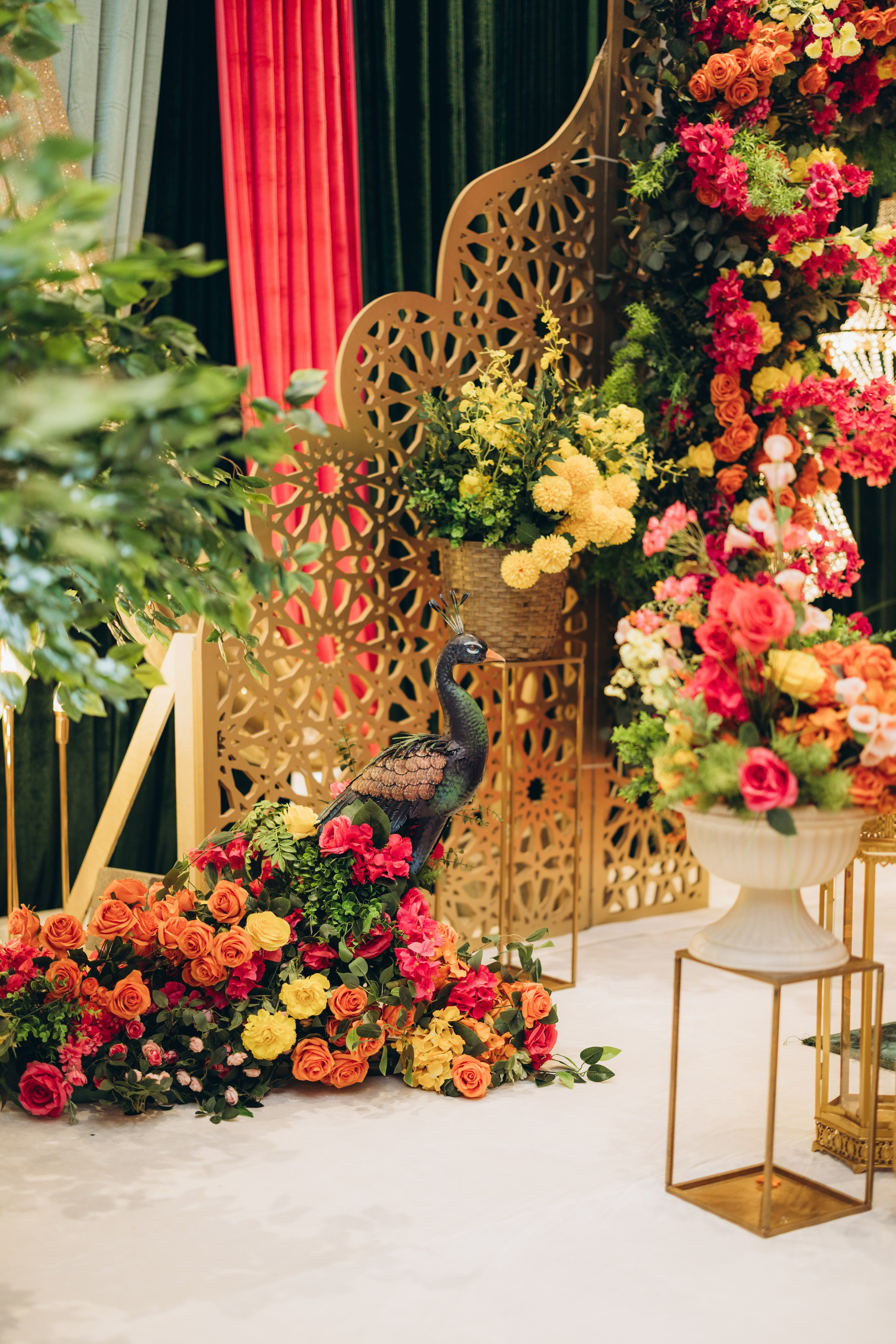 B&B. Wedding Photographer Toronto